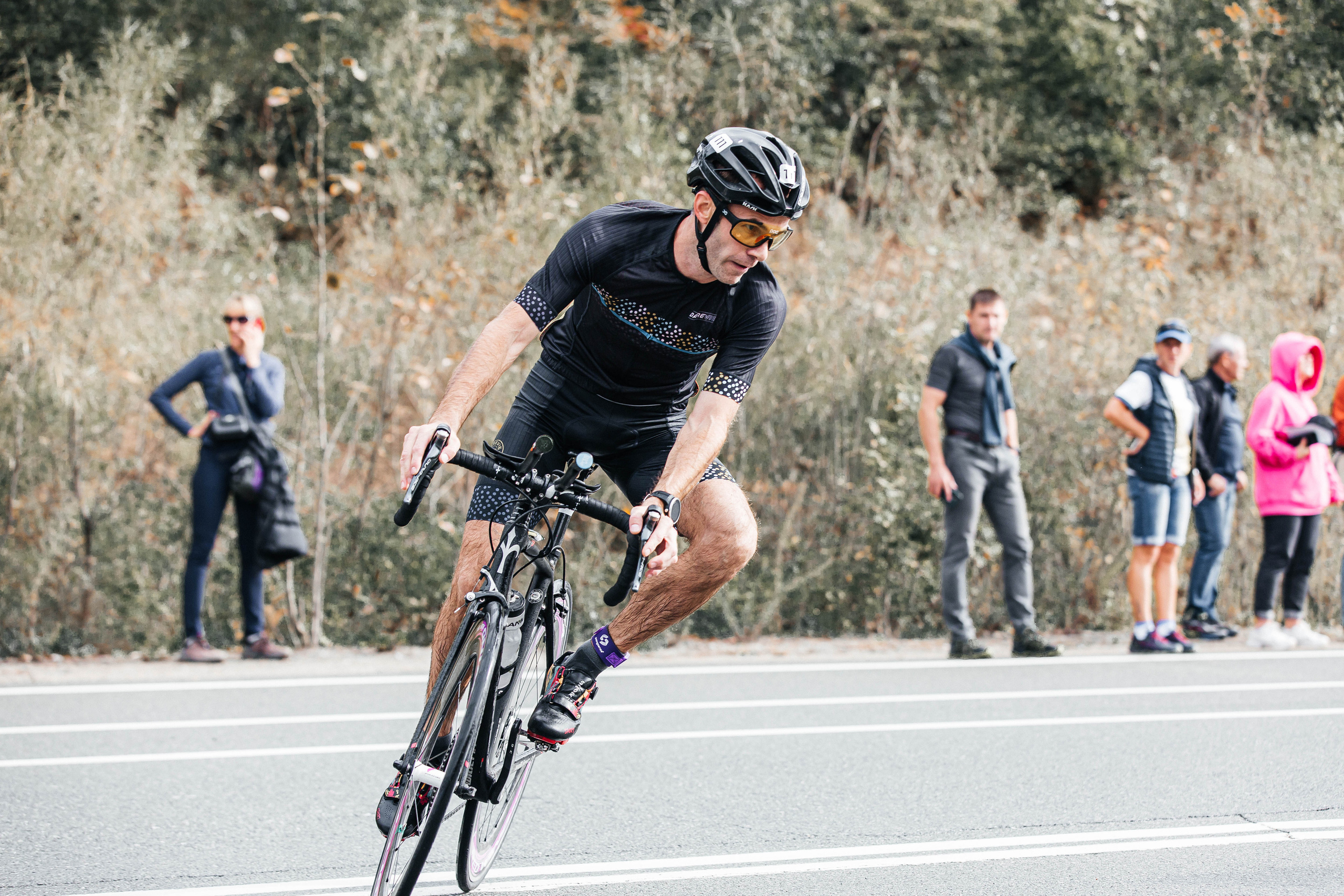 Triathlon Vladivostok. Фотограф во Владивостоке Максим Цой