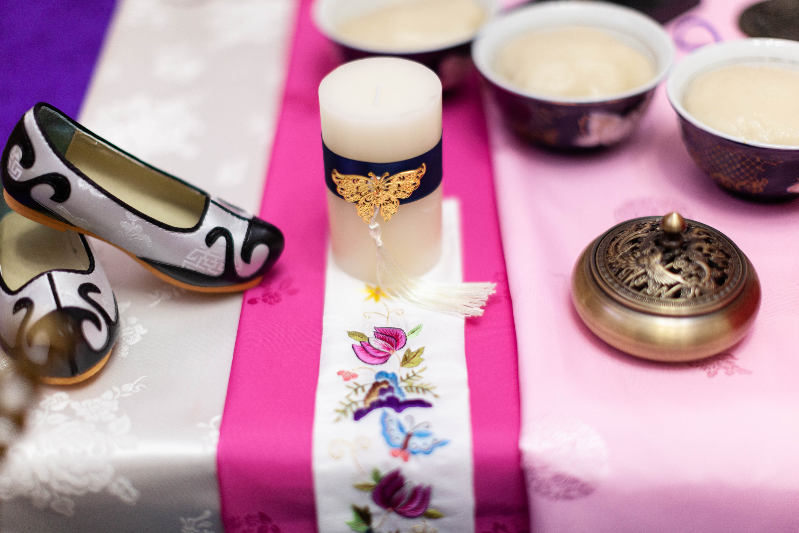 Asyandi. Фотограф во Владивостоке Максим Цой