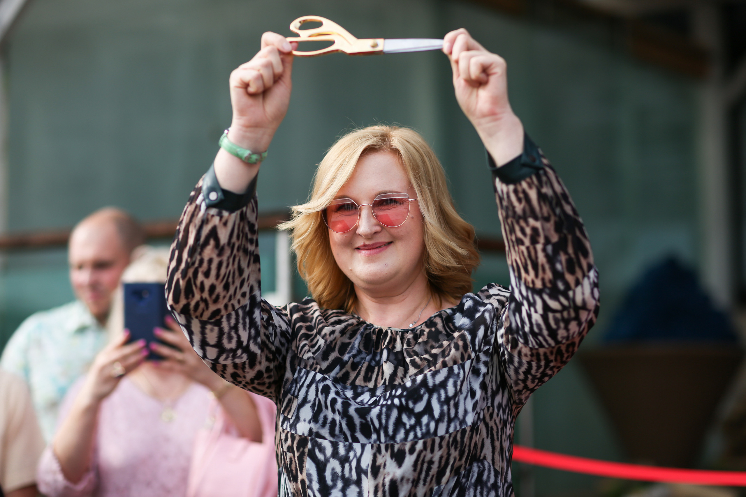 Graduation Party. Фотограф во Владивостоке Максим Цой