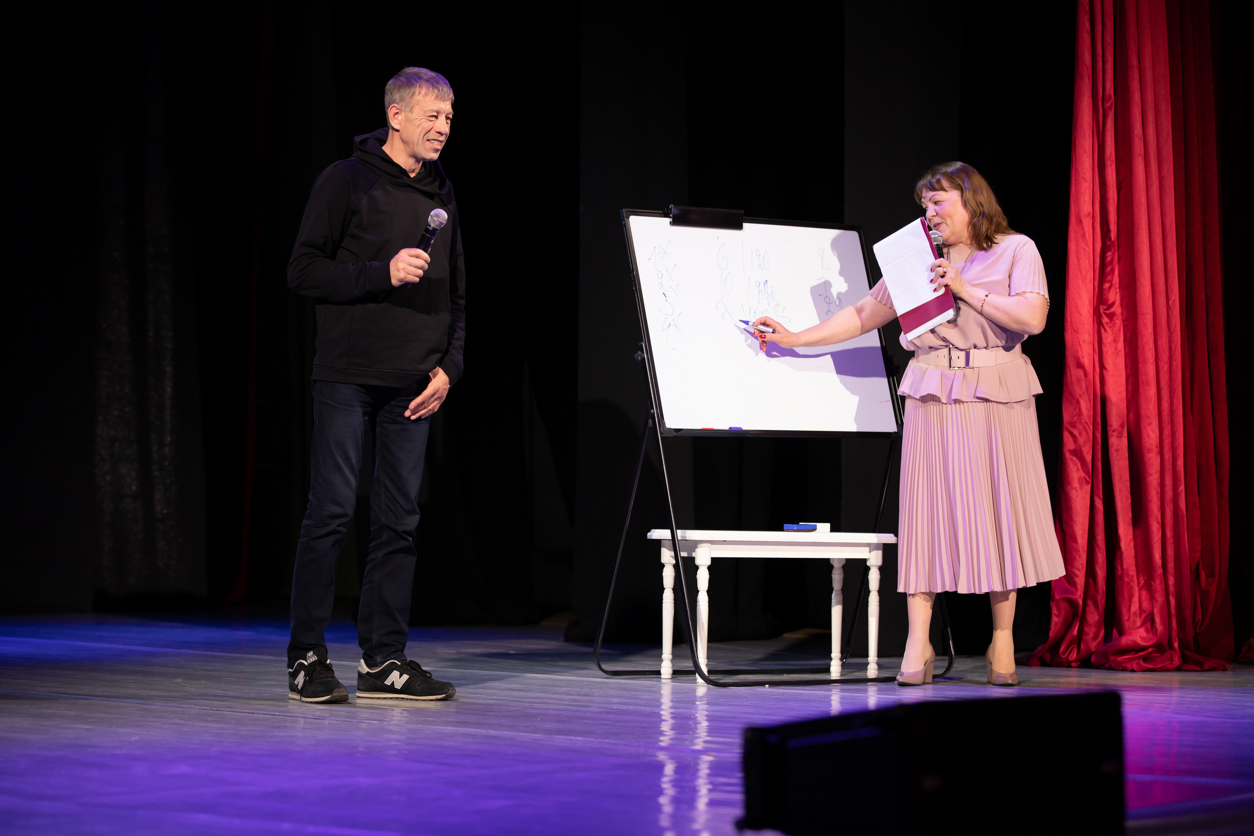 Finiko. Фотограф во Владивостоке Максим Цой