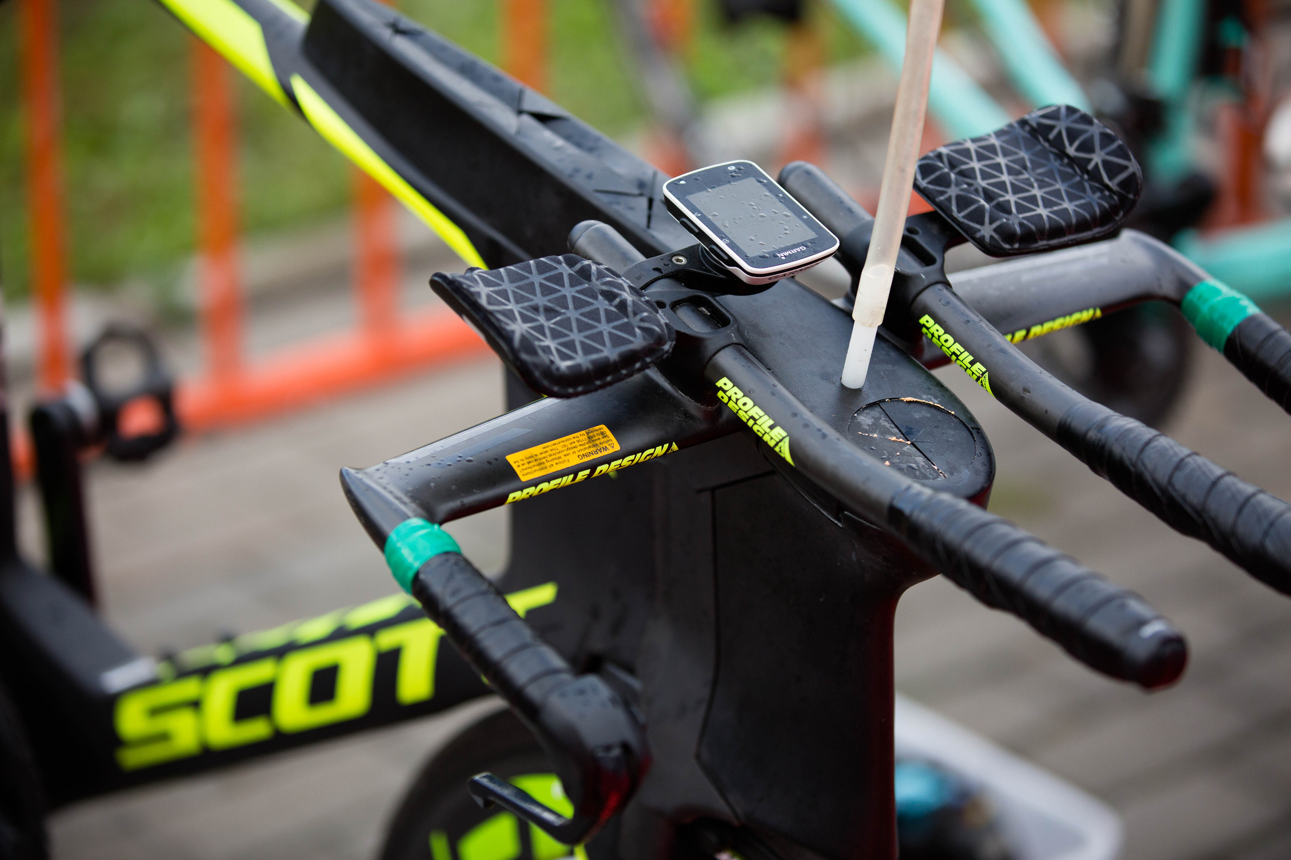 Triathlon Vladivostok. Фотограф во Владивостоке Максим Цой