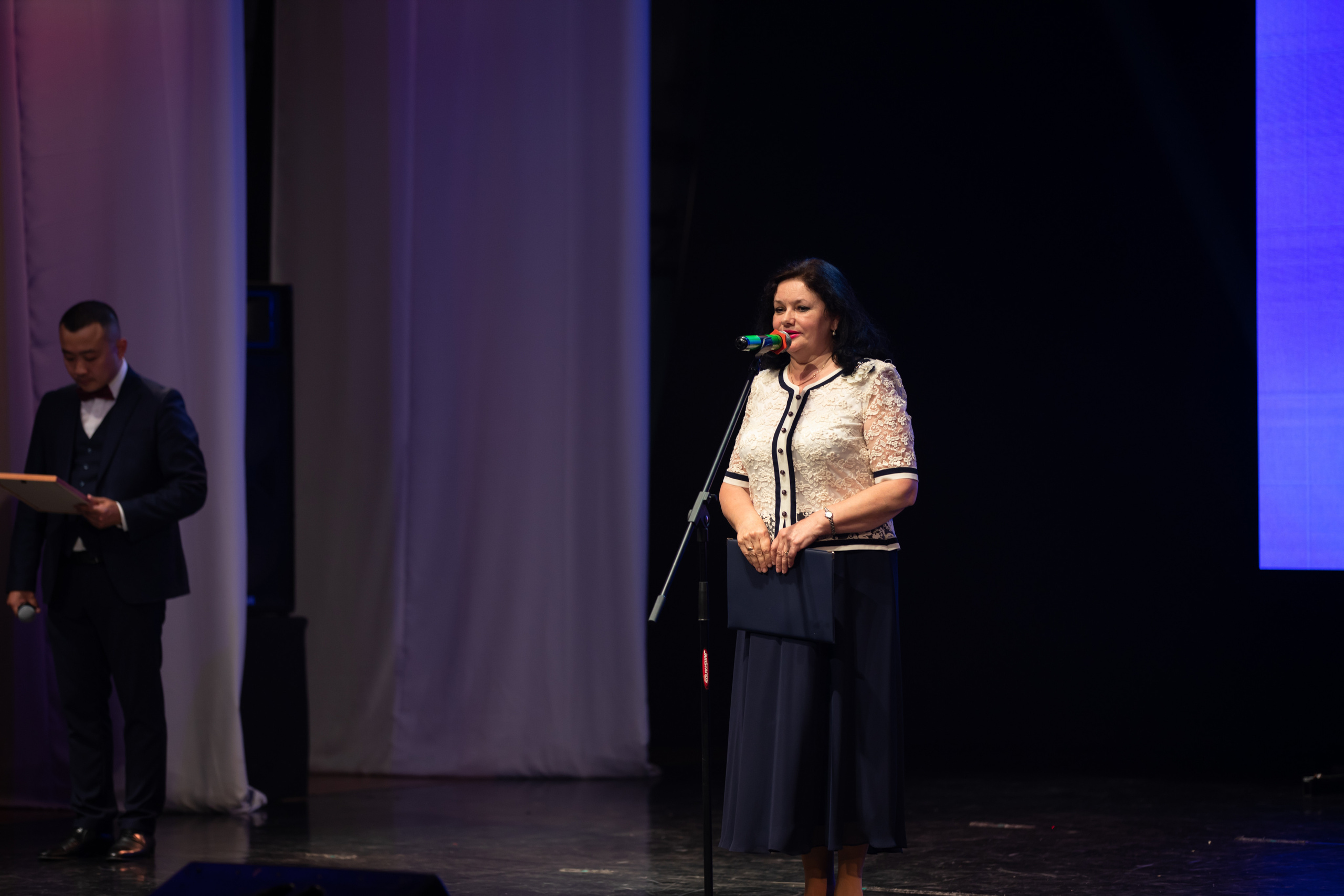 Hospital № 1. Фотограф во Владивостоке Максим Цой