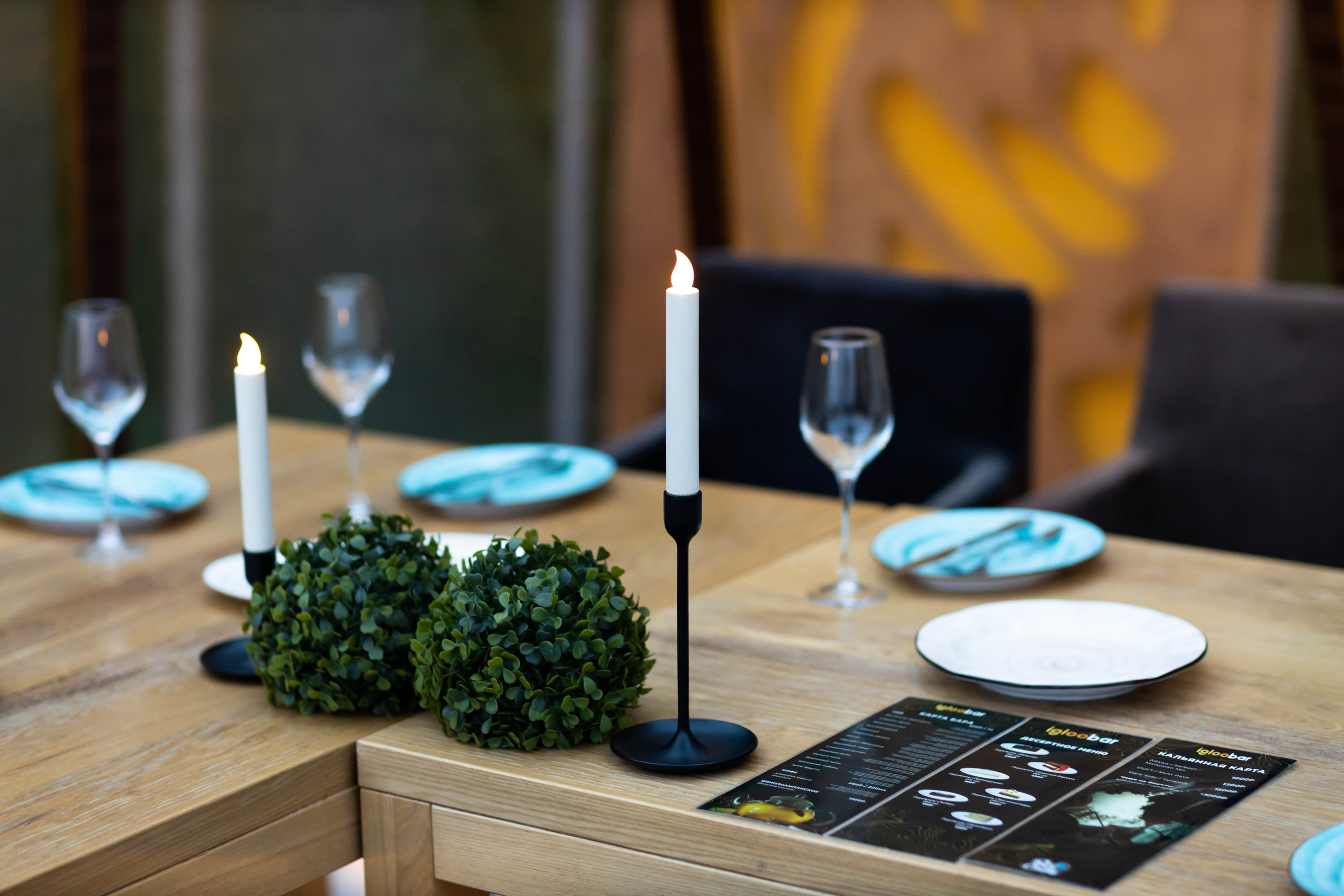 Surprise Birthday. Фотограф во Владивостоке Максим Цой