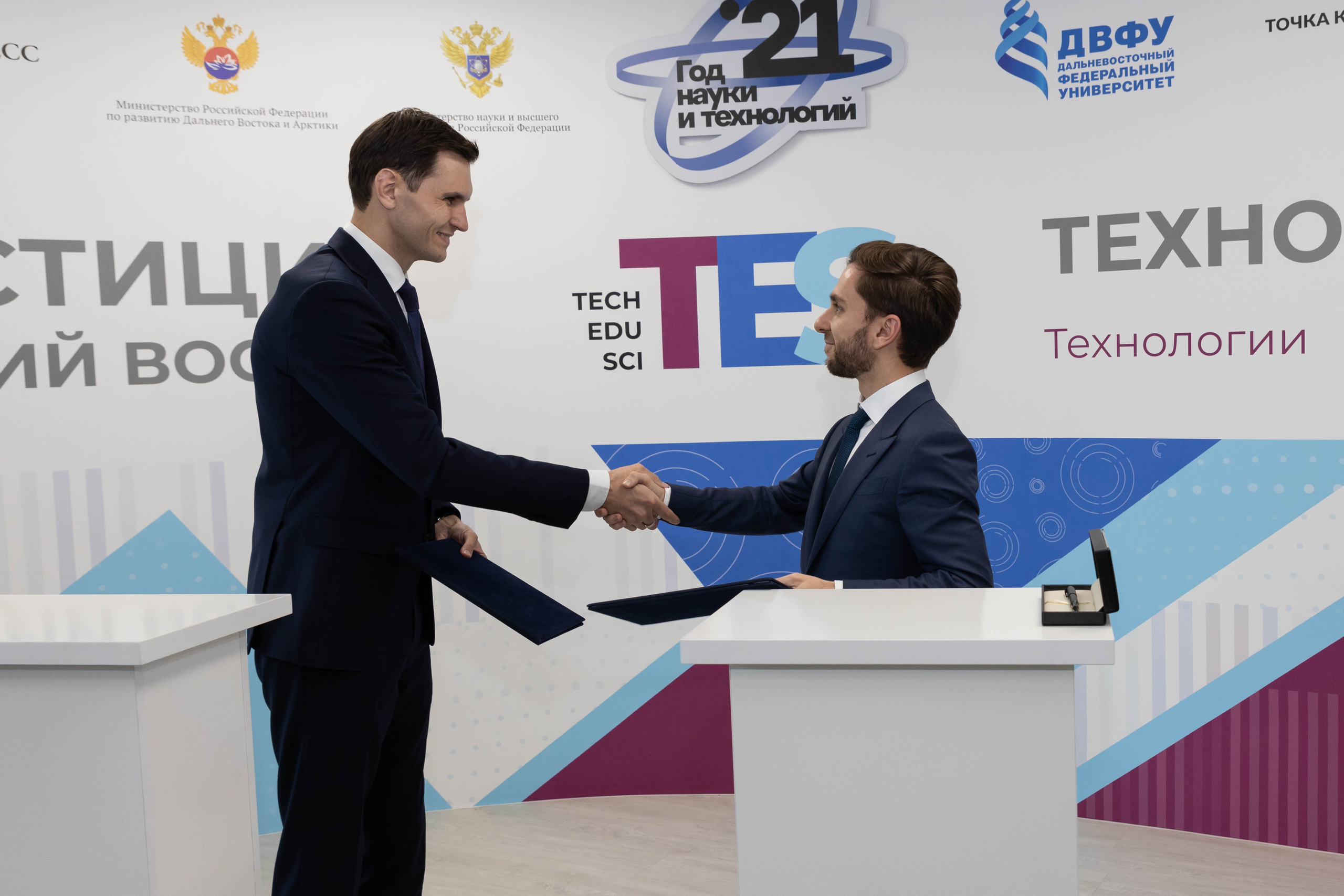 Dreval Interview. Maxim Tsoy Photography