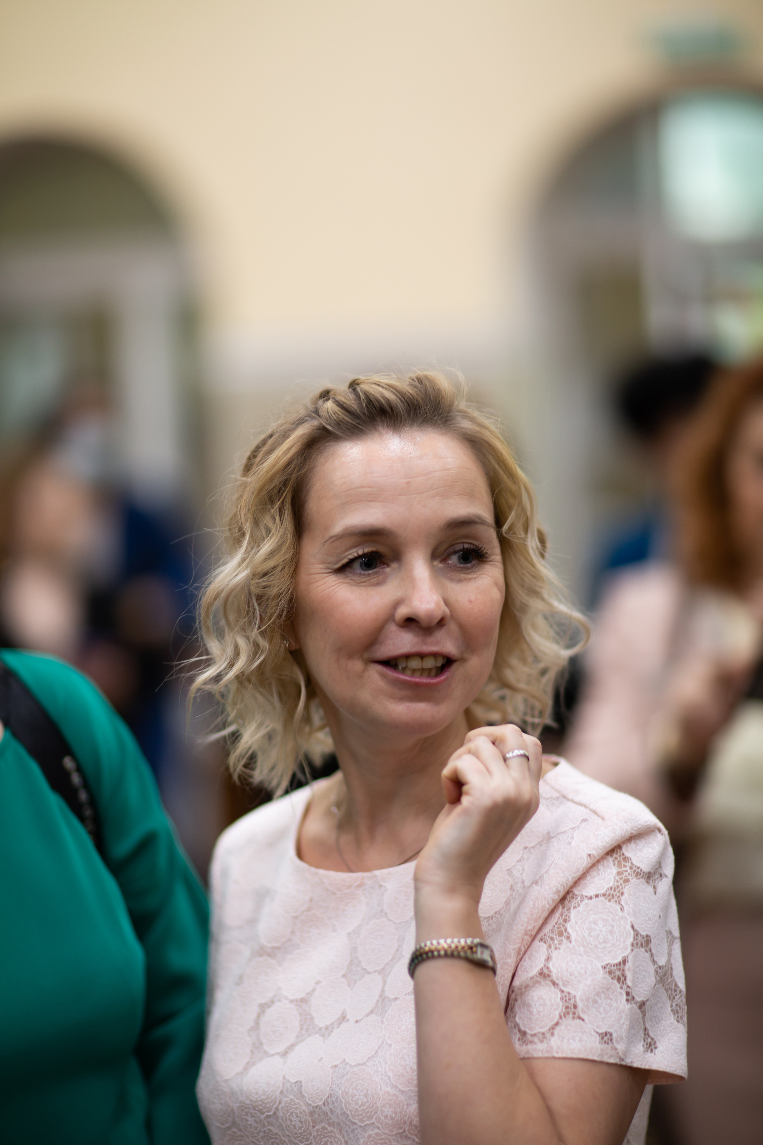 Hospital № 1. Фотограф во Владивостоке Максим Цой