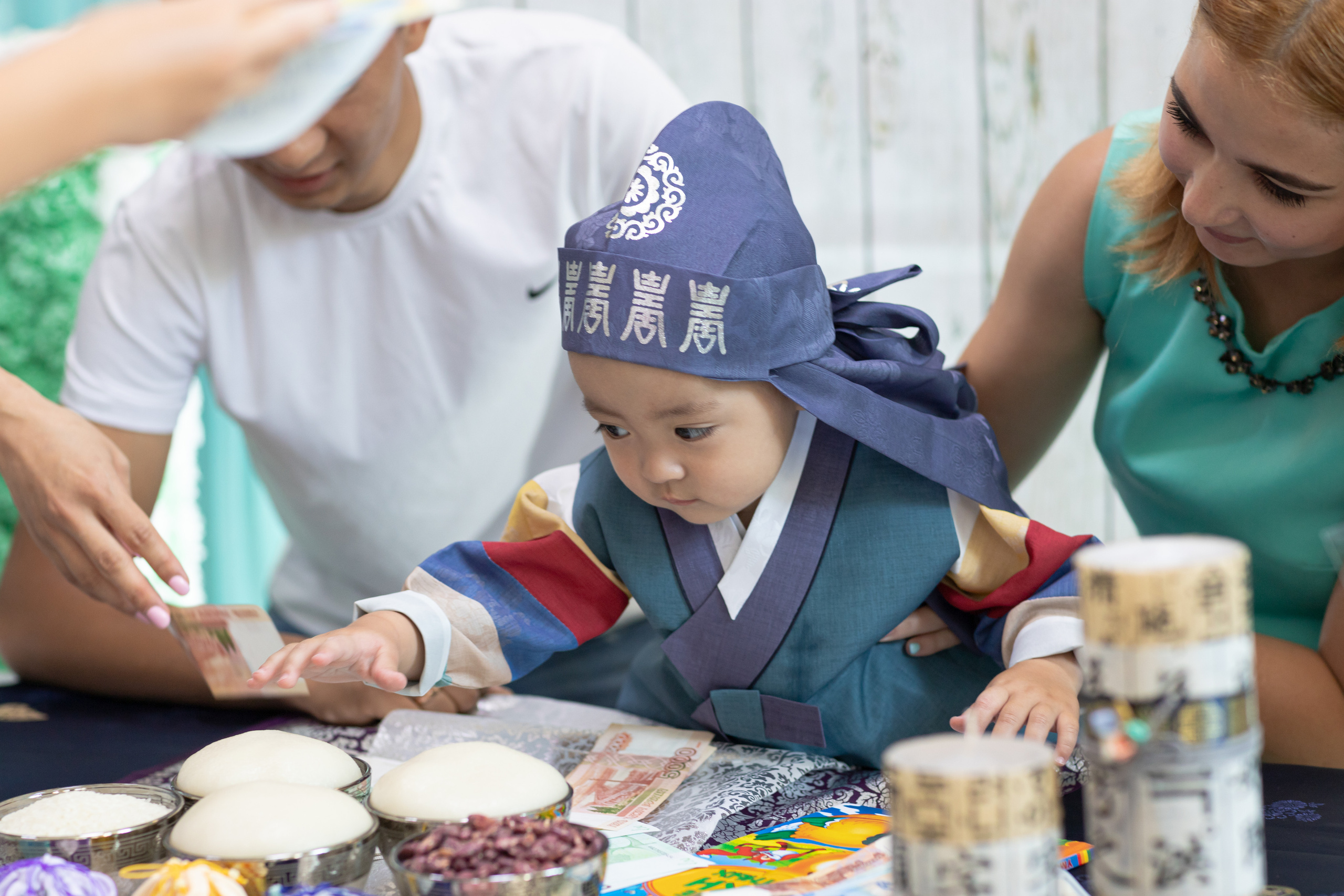 Asyandi. Фотограф во Владивостоке Максим Цой