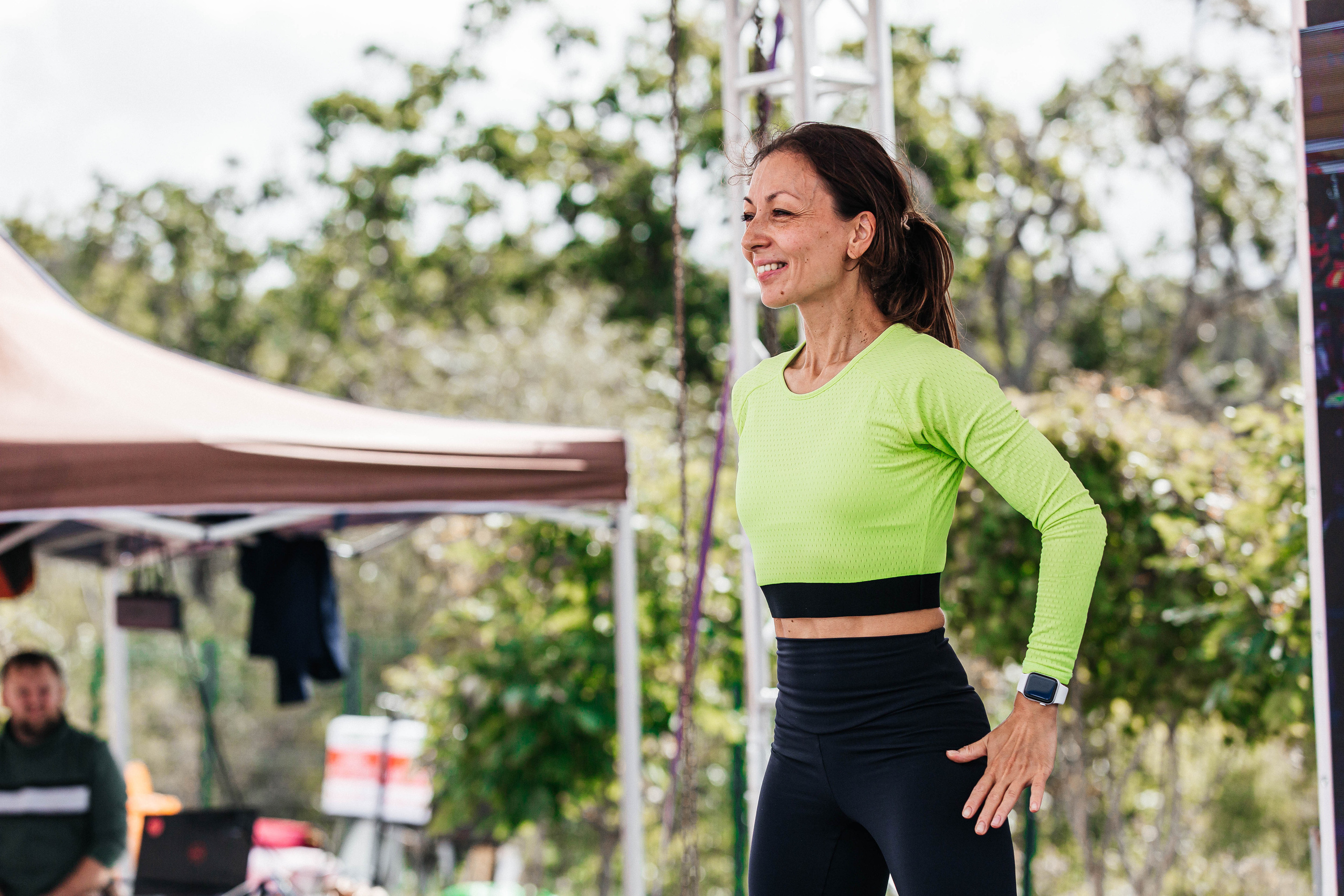 Triathlon Vladivostok. Фотограф во Владивостоке Максим Цой