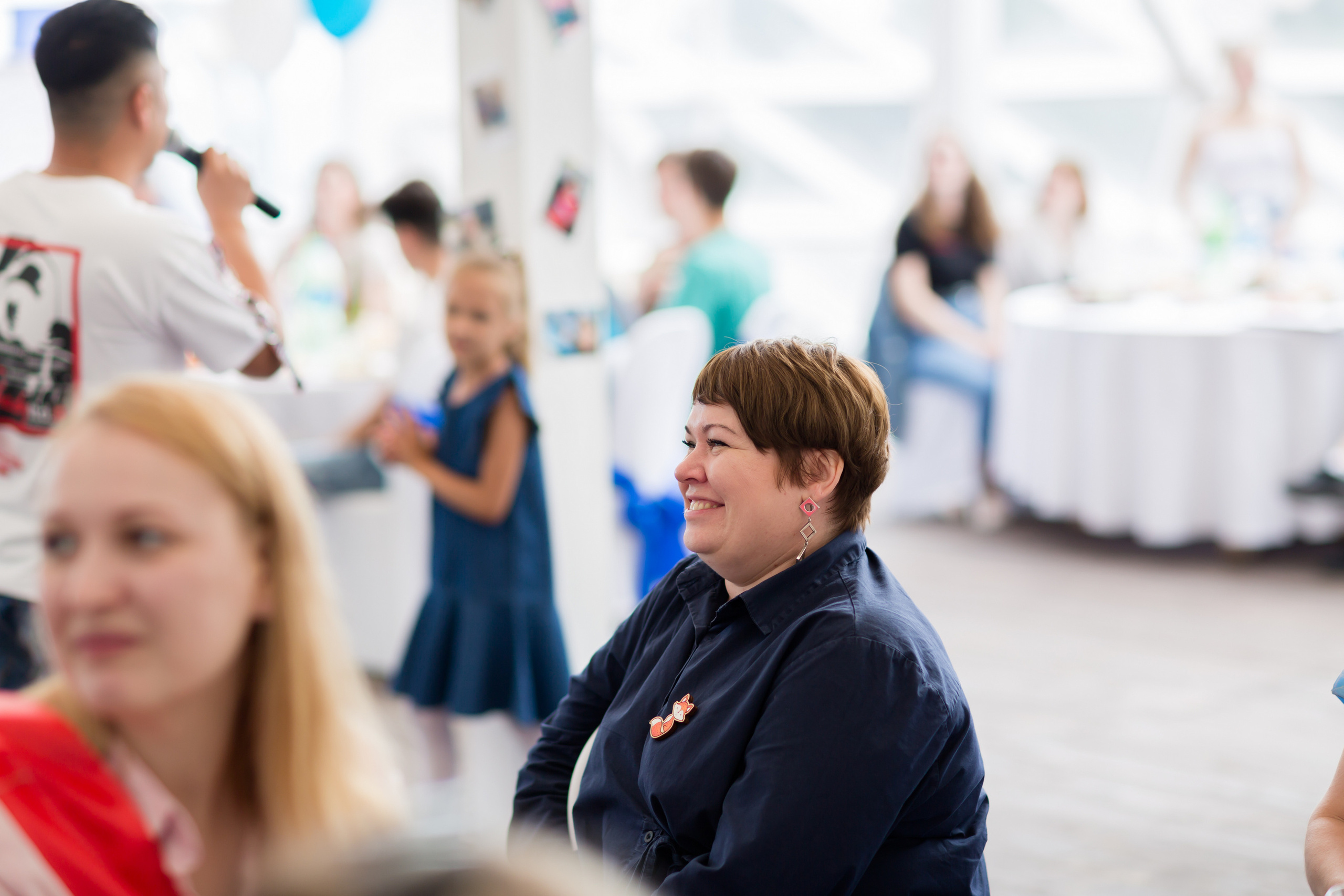 Graduation Party. Фотограф во Владивостоке Максим Цой