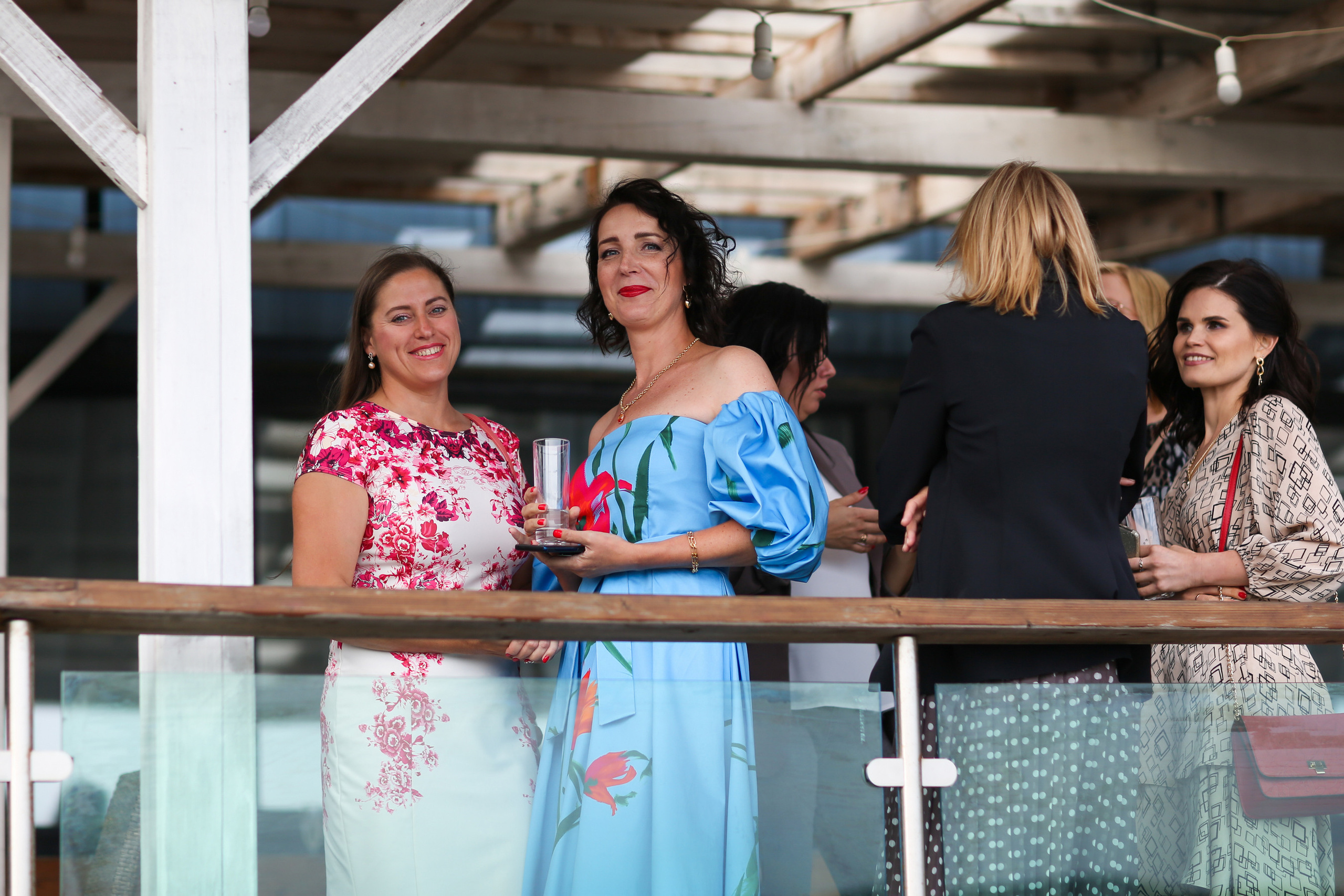 Graduation Party. Фотограф во Владивостоке Максим Цой