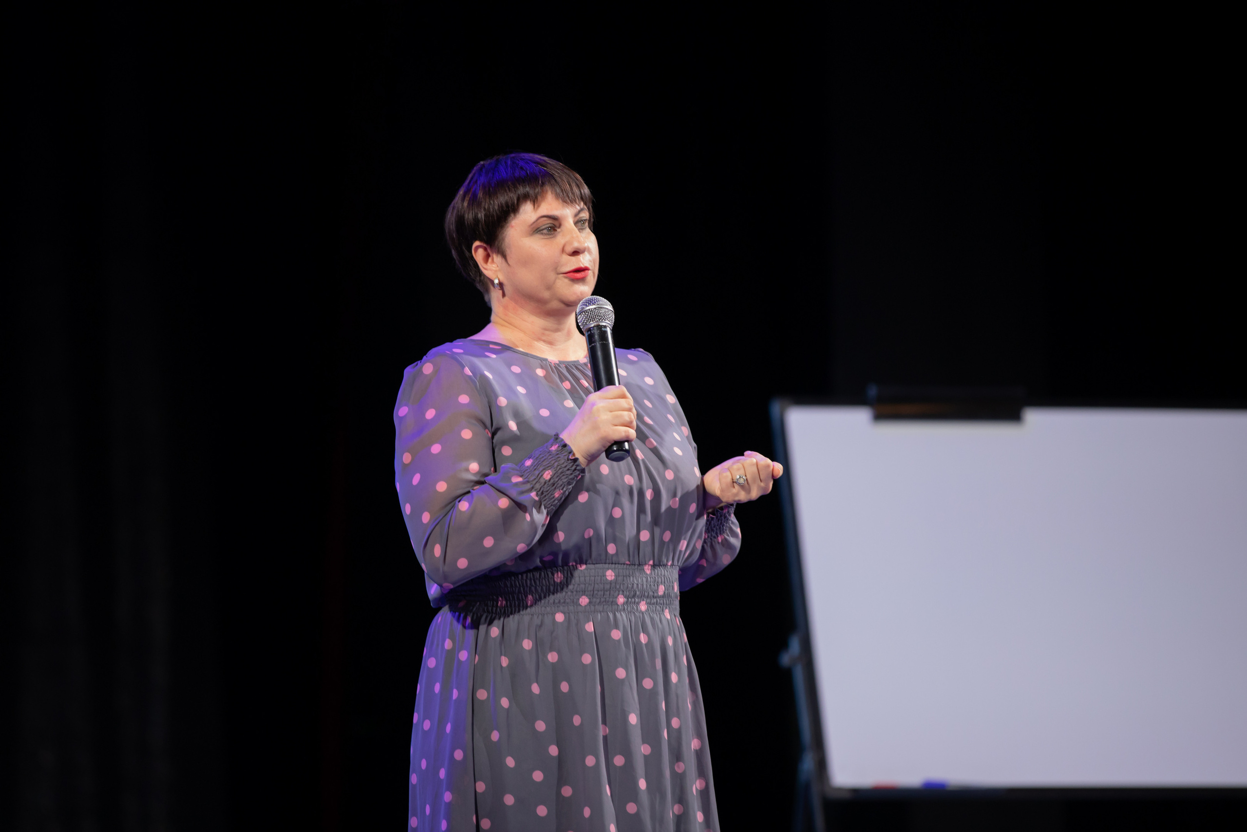 Finiko. Фотограф во Владивостоке Максим Цой