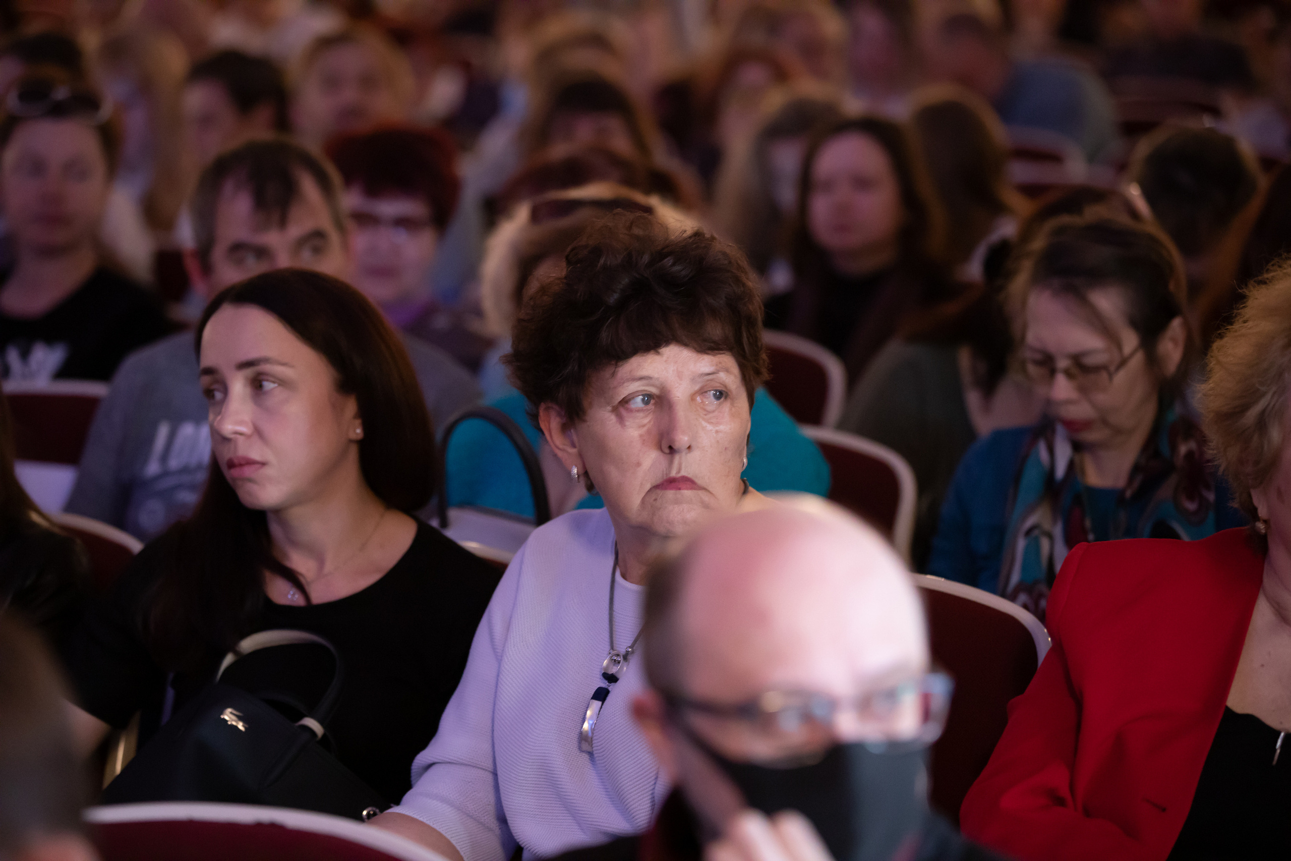 Finiko. Фотограф во Владивостоке Максим Цой