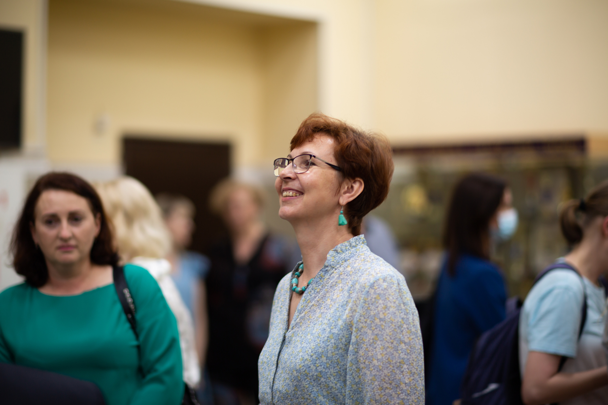 Hospital № 1. Фотограф во Владивостоке Максим Цой