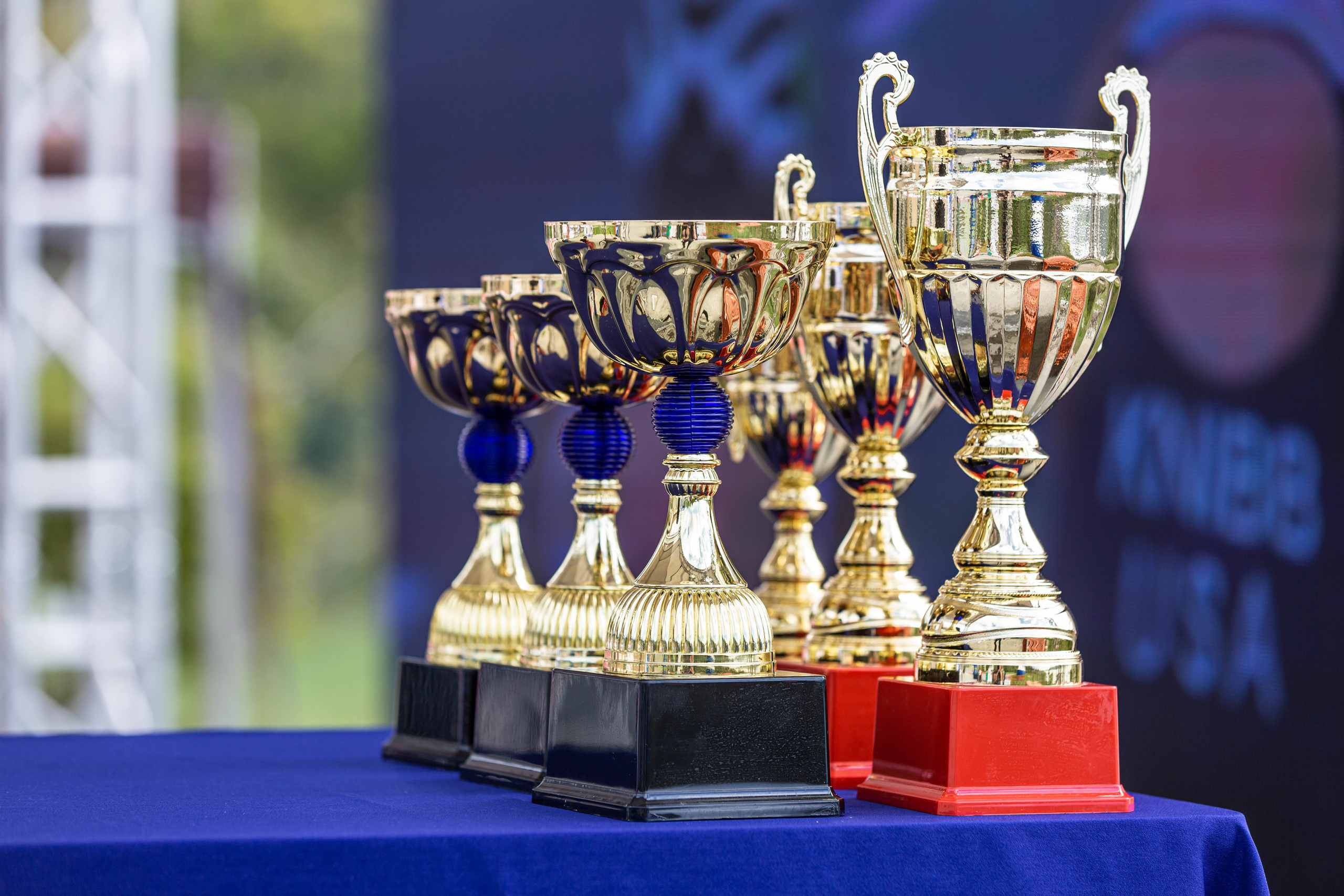 Triathlon Vladivostok. Фотограф во Владивостоке Максим Цой