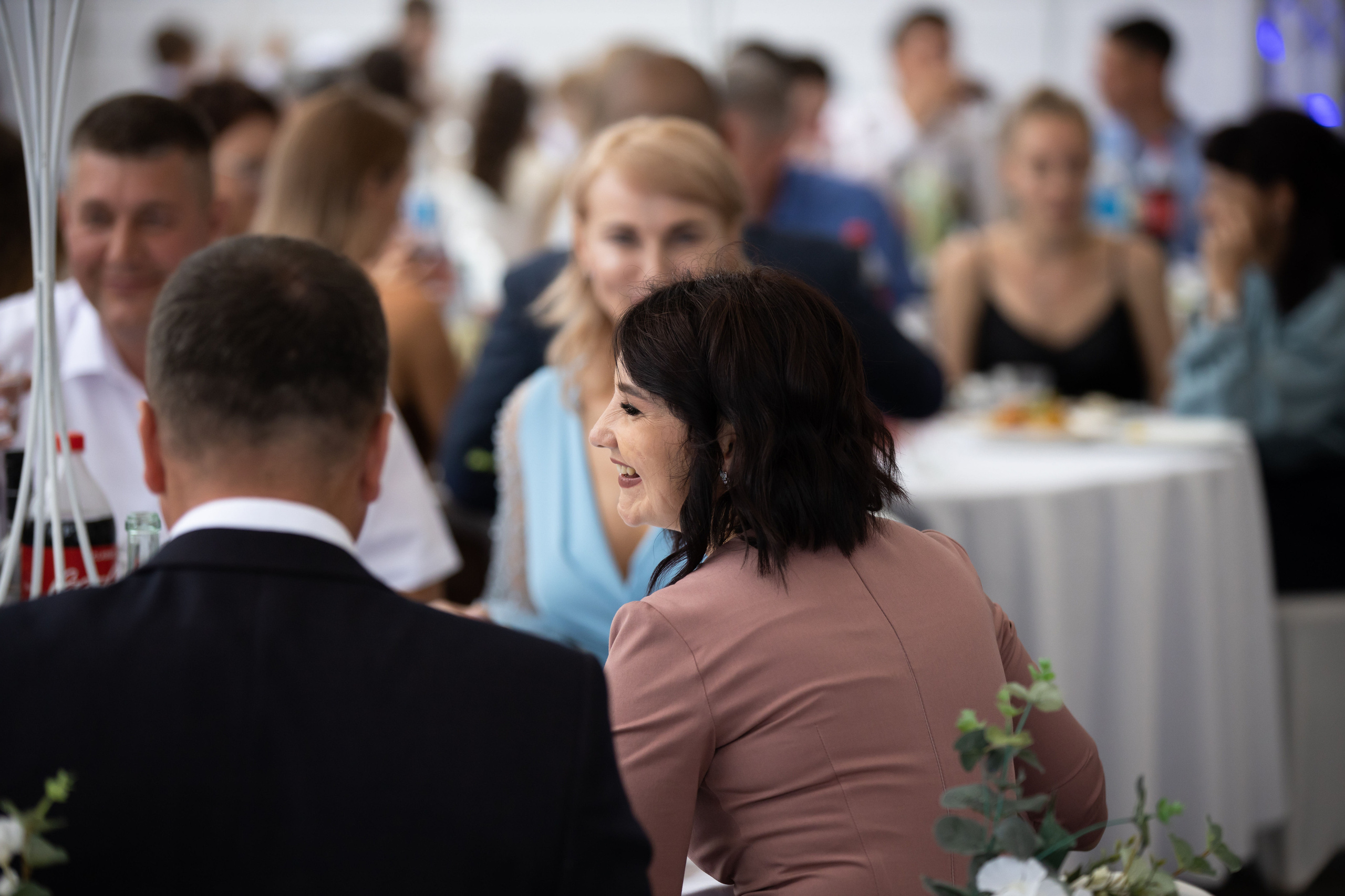 ALEXANDER and KSENIA. Maxim Tsoy Photography