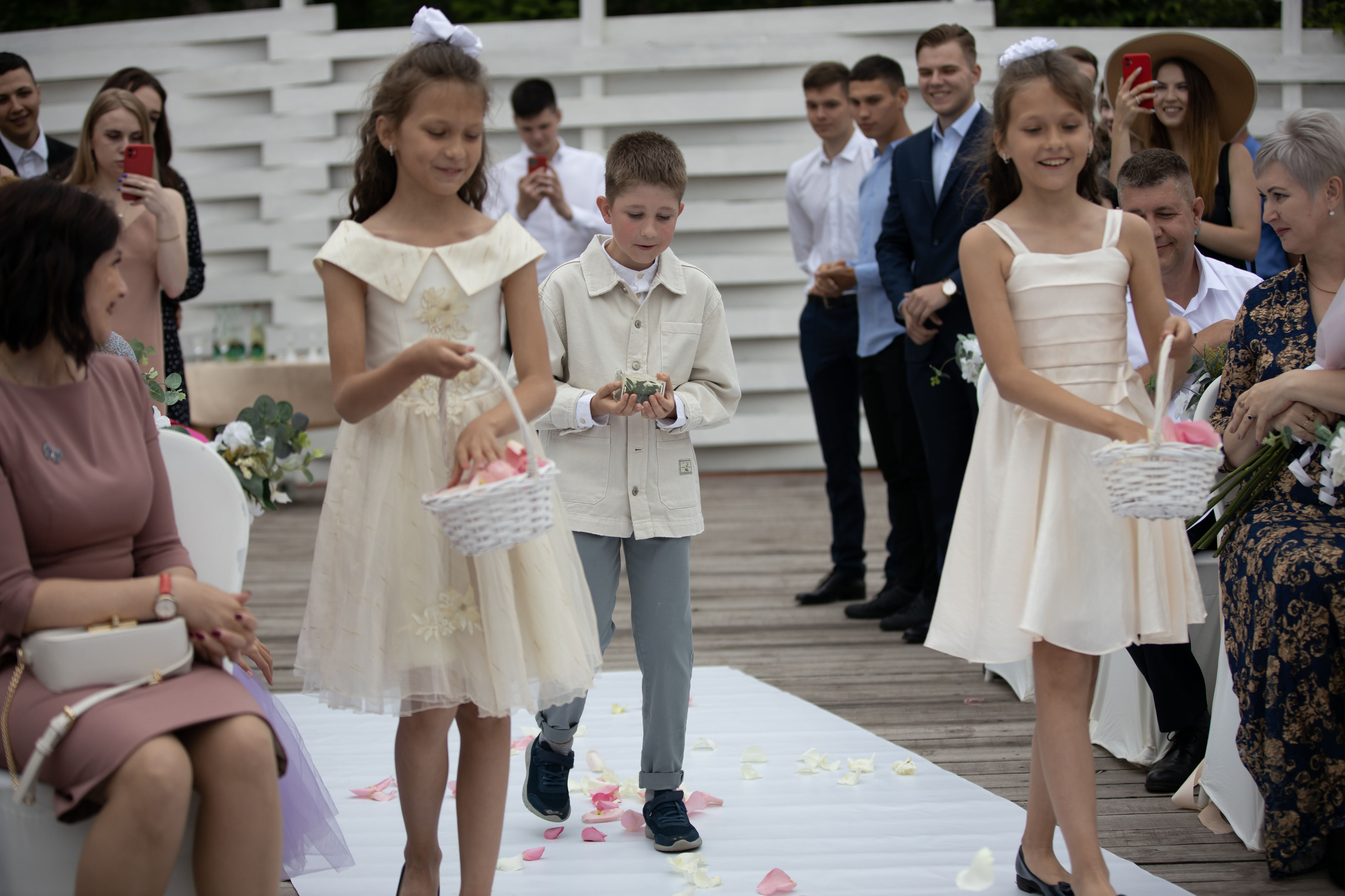 ALEXANDER and KSENIA. Maxim Tsoy Photography