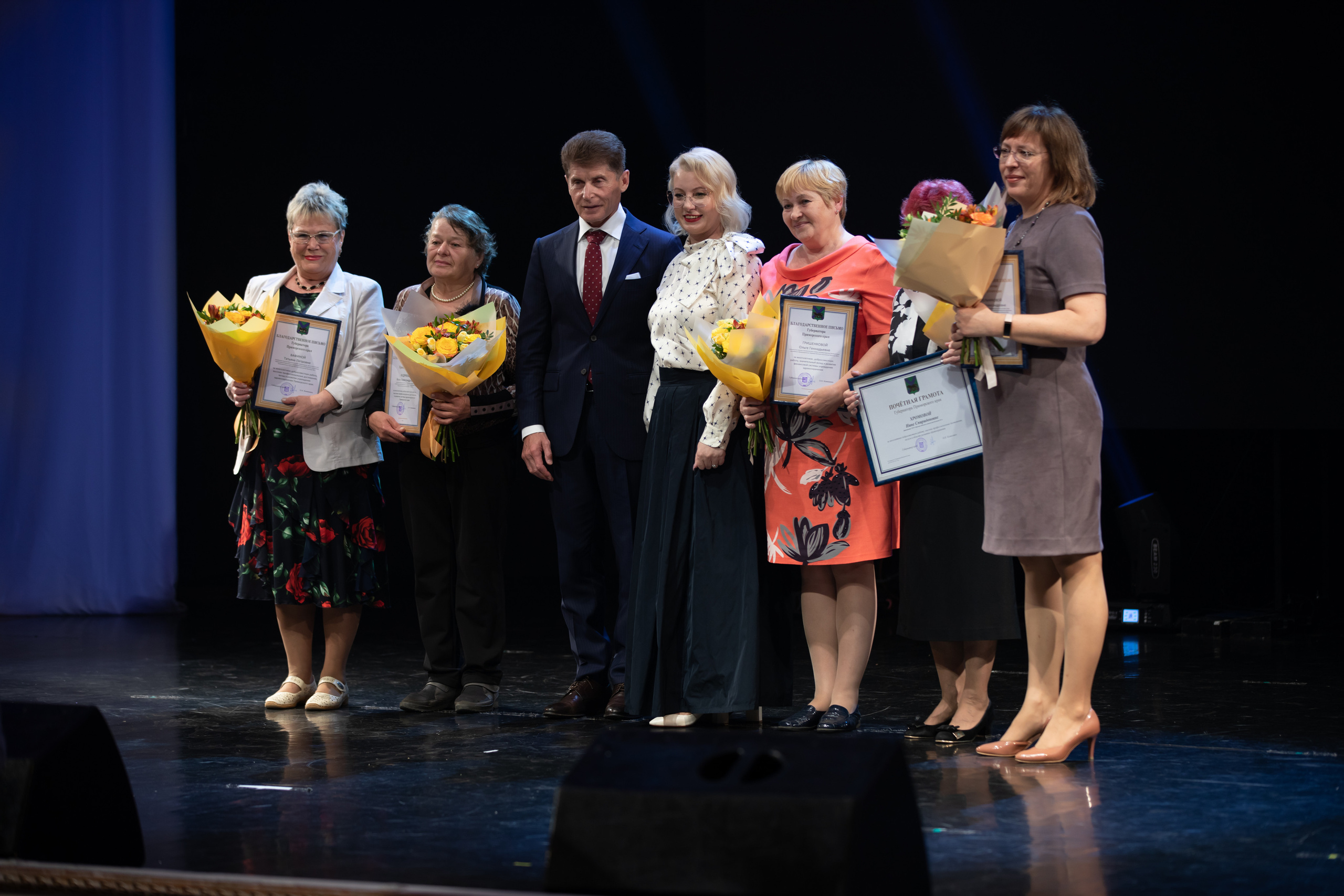 Hospital № 1. Фотограф во Владивостоке Максим Цой