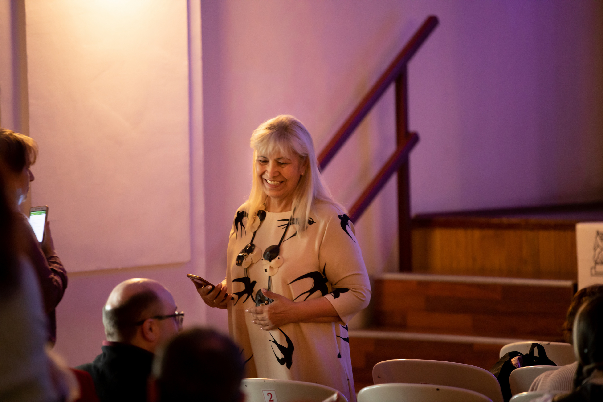 Finiko. Фотограф во Владивостоке Максим Цой