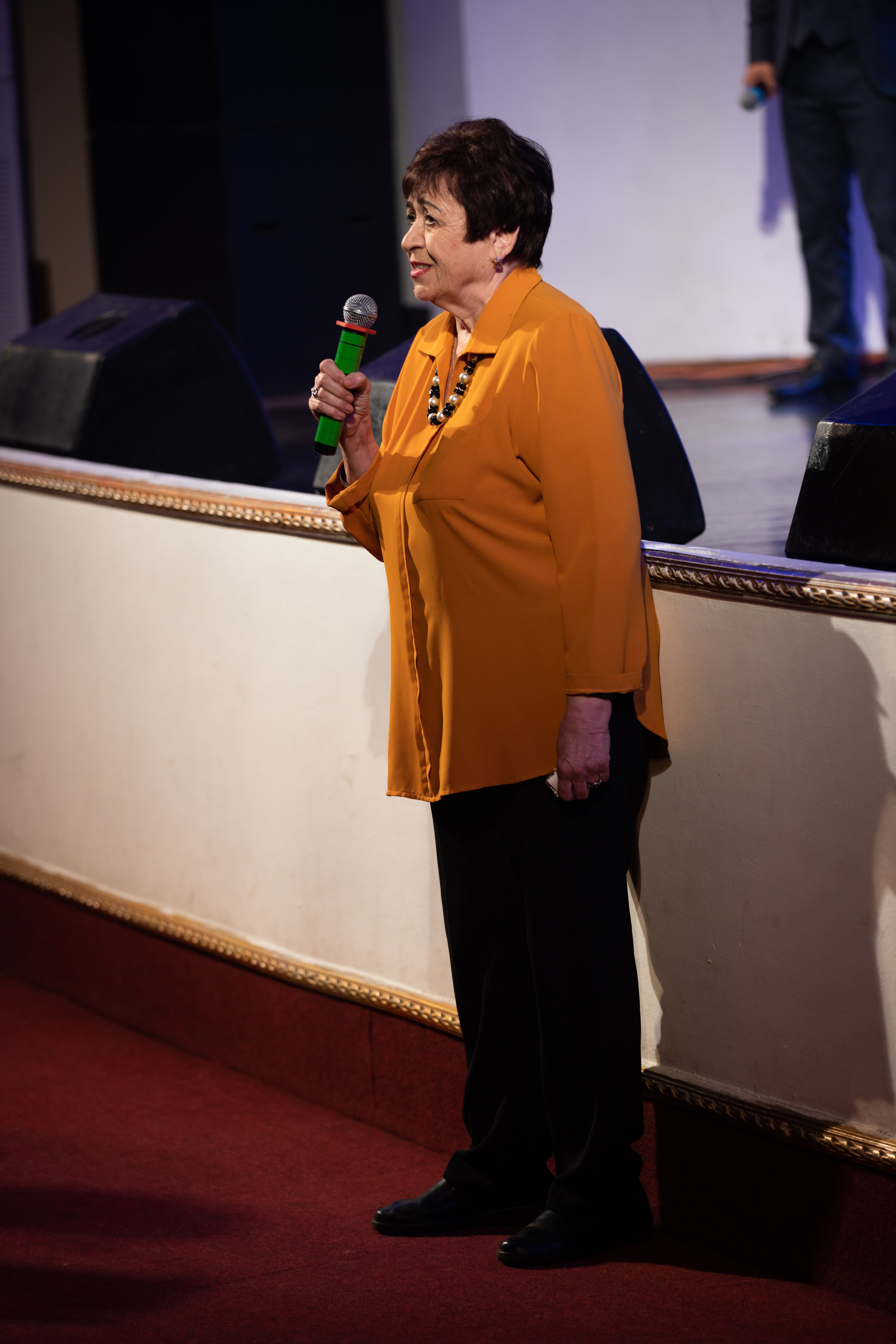 Hospital № 1. Фотограф во Владивостоке Максим Цой