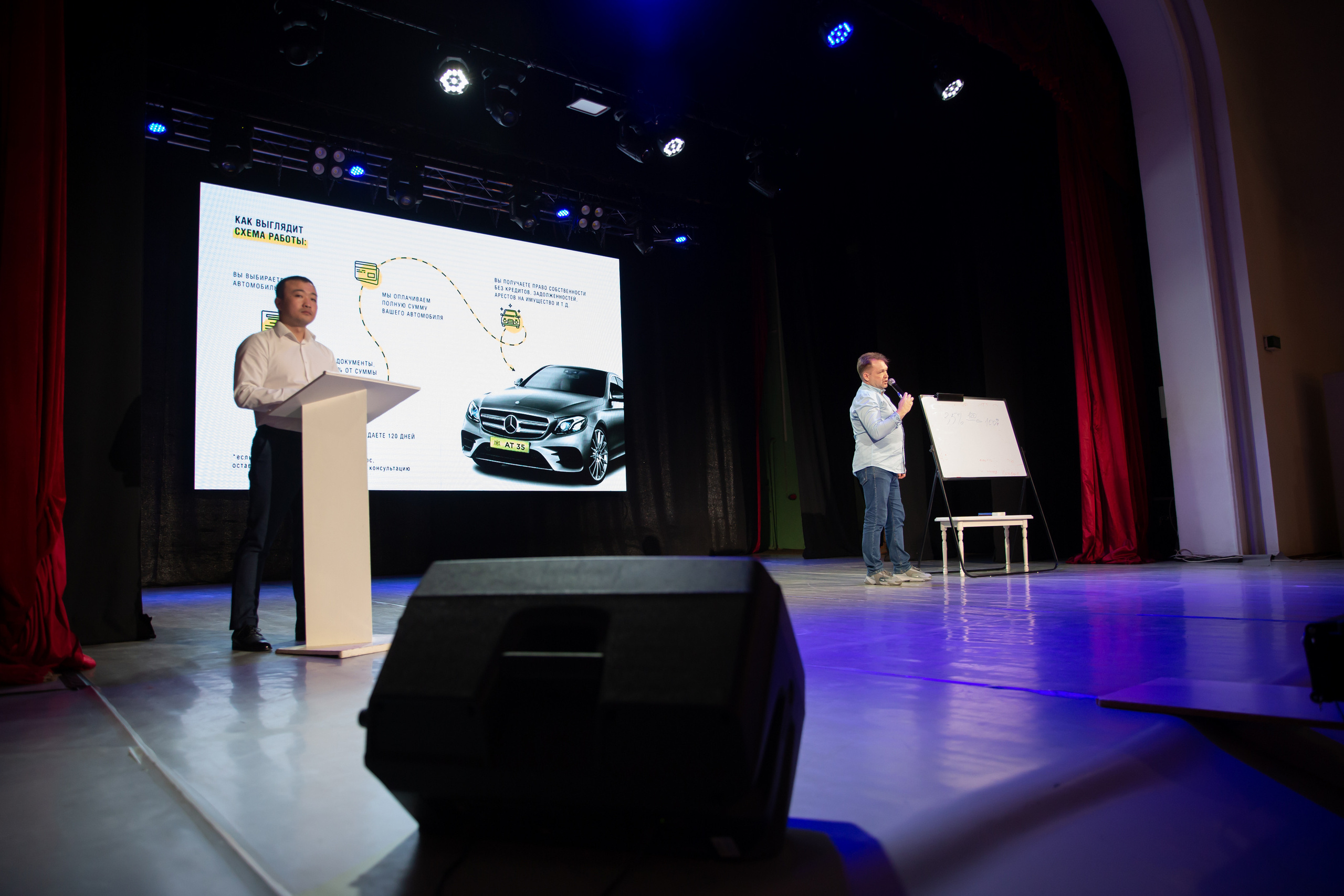 Finiko. Фотограф во Владивостоке Максим Цой