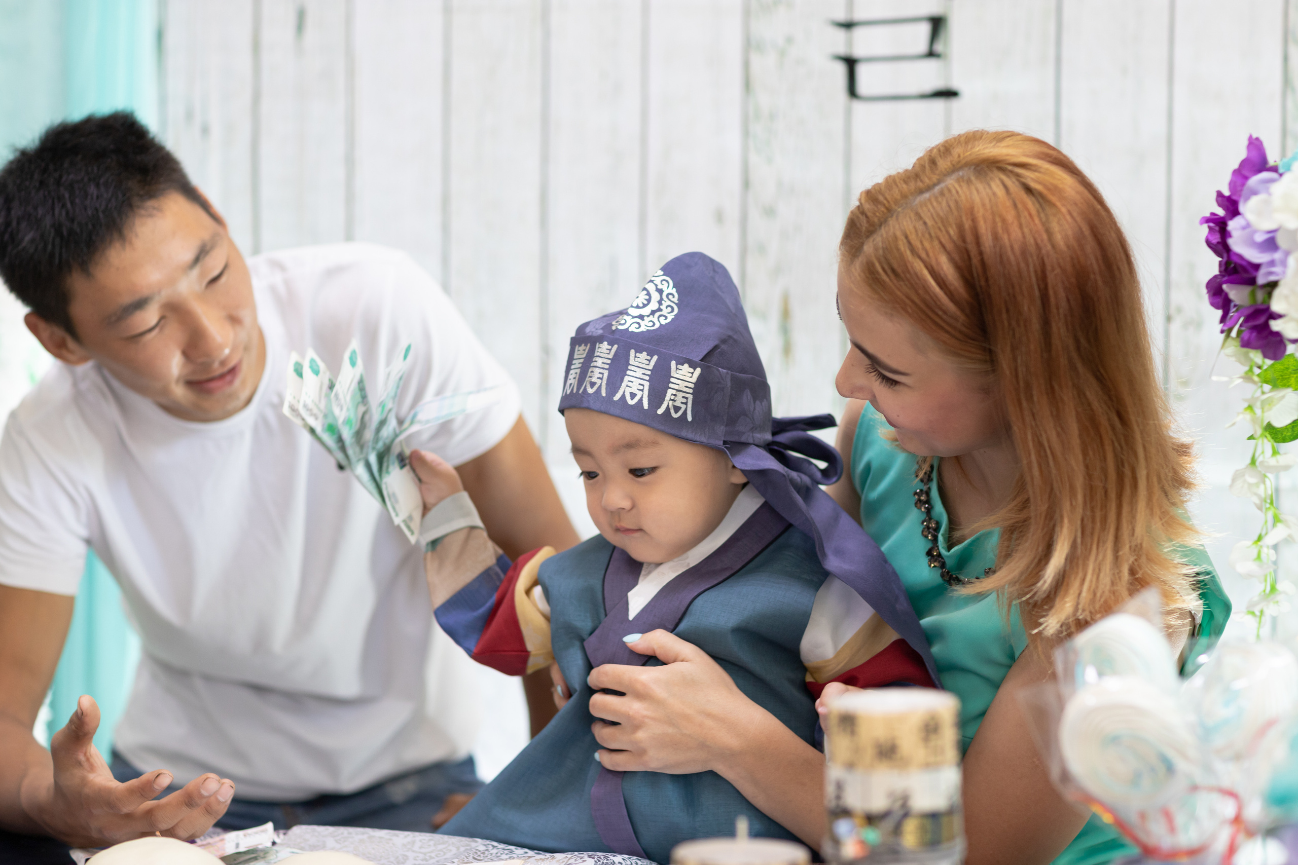 Asyandi. Фотограф во Владивостоке Максим Цой