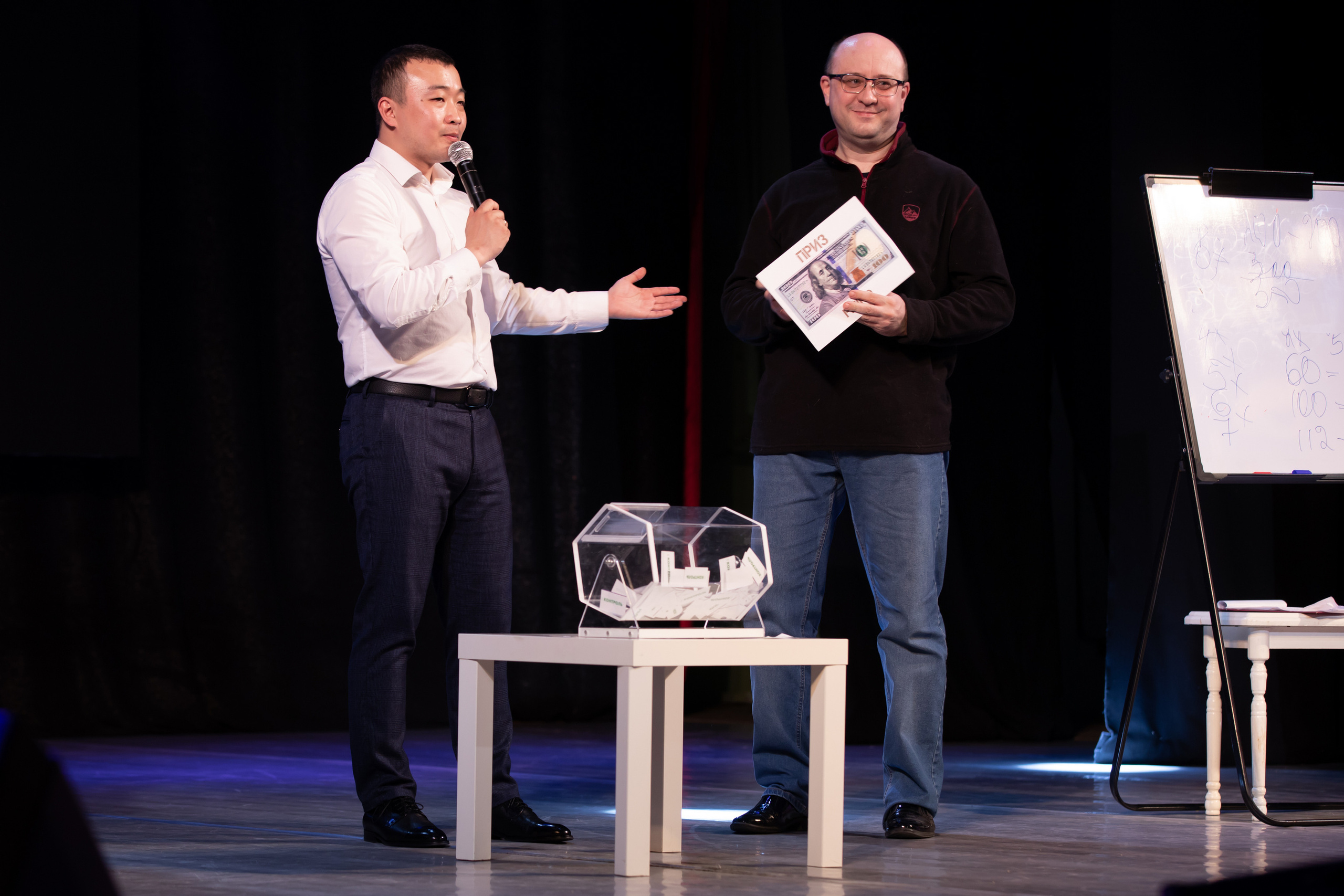 Finiko. Фотограф во Владивостоке Максим Цой