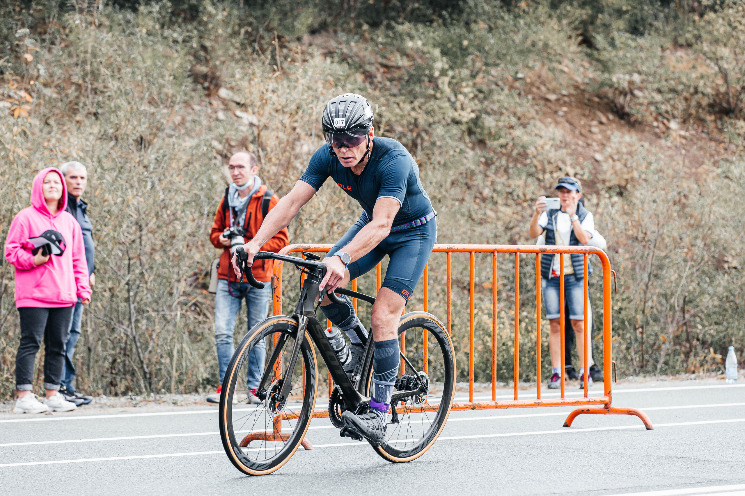 Triathlon Vladivostok. Фотограф во Владивостоке Максим Цой