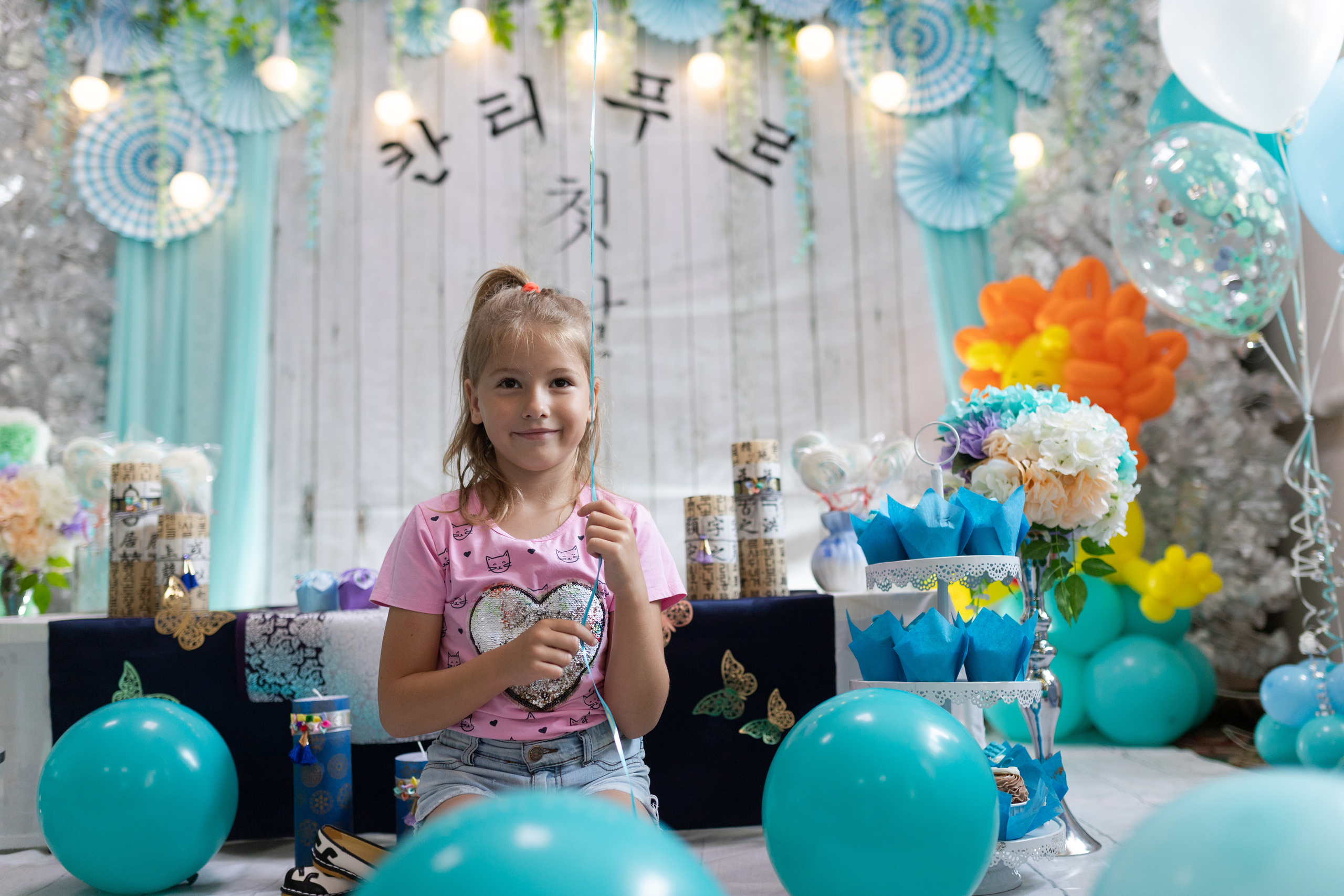 Asyandi. Фотограф во Владивостоке Максим Цой