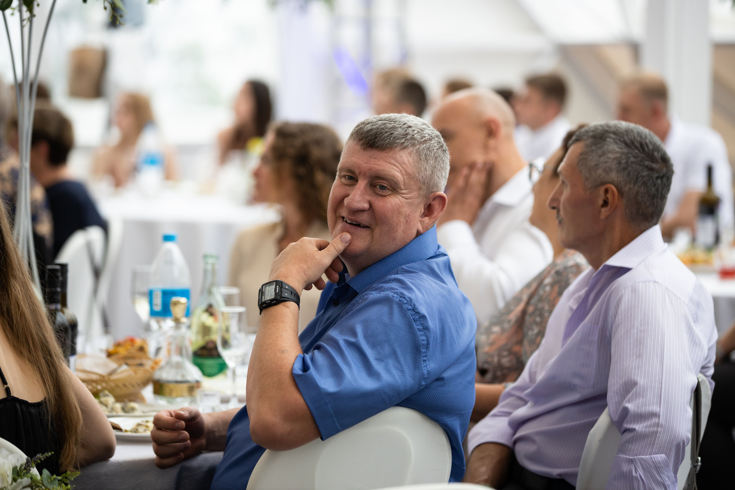 ALEXANDER and KSENIA. Maxim Tsoy Photography