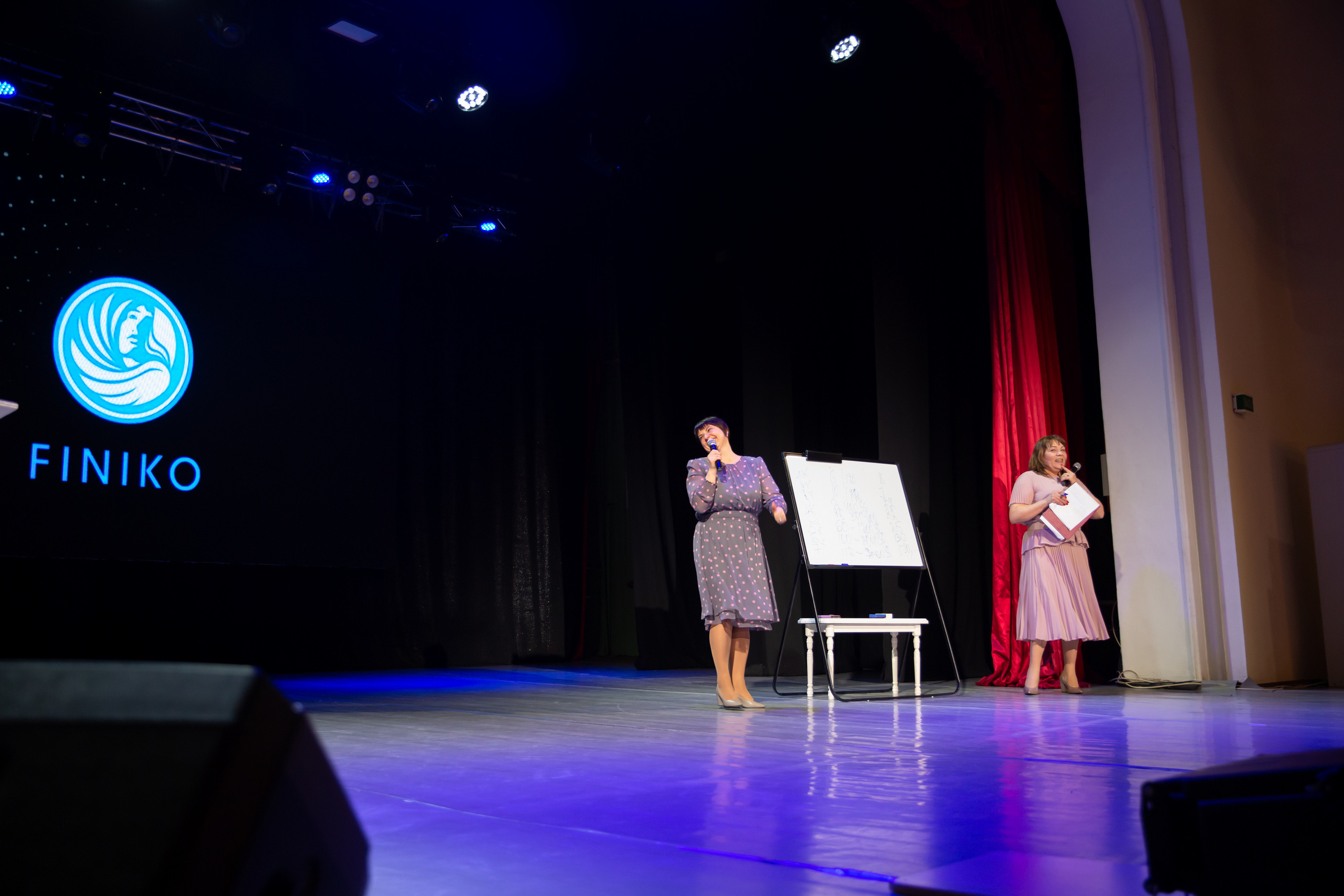 Finiko. Фотограф во Владивостоке Максим Цой