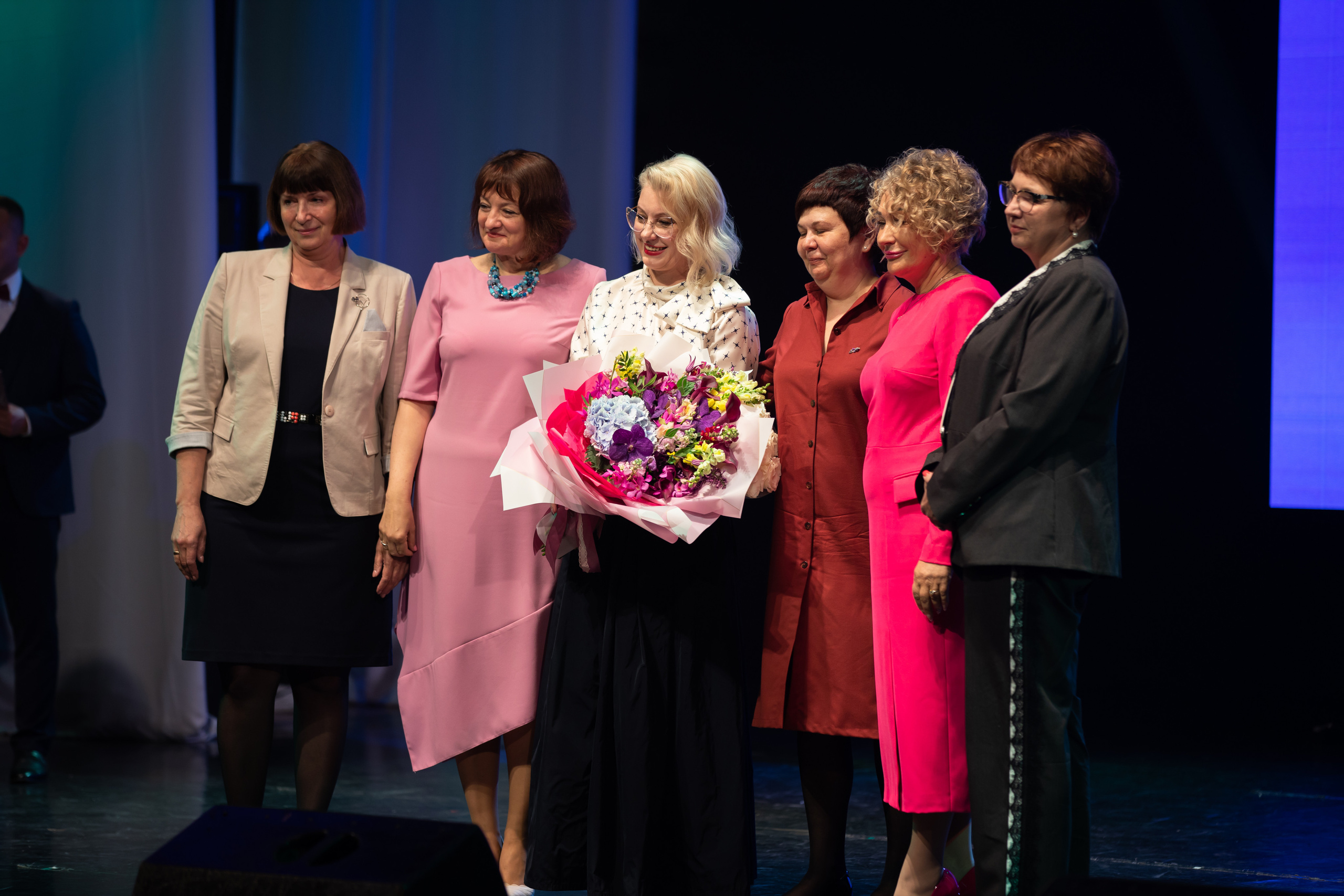 Hospital № 1. Фотограф во Владивостоке Максим Цой