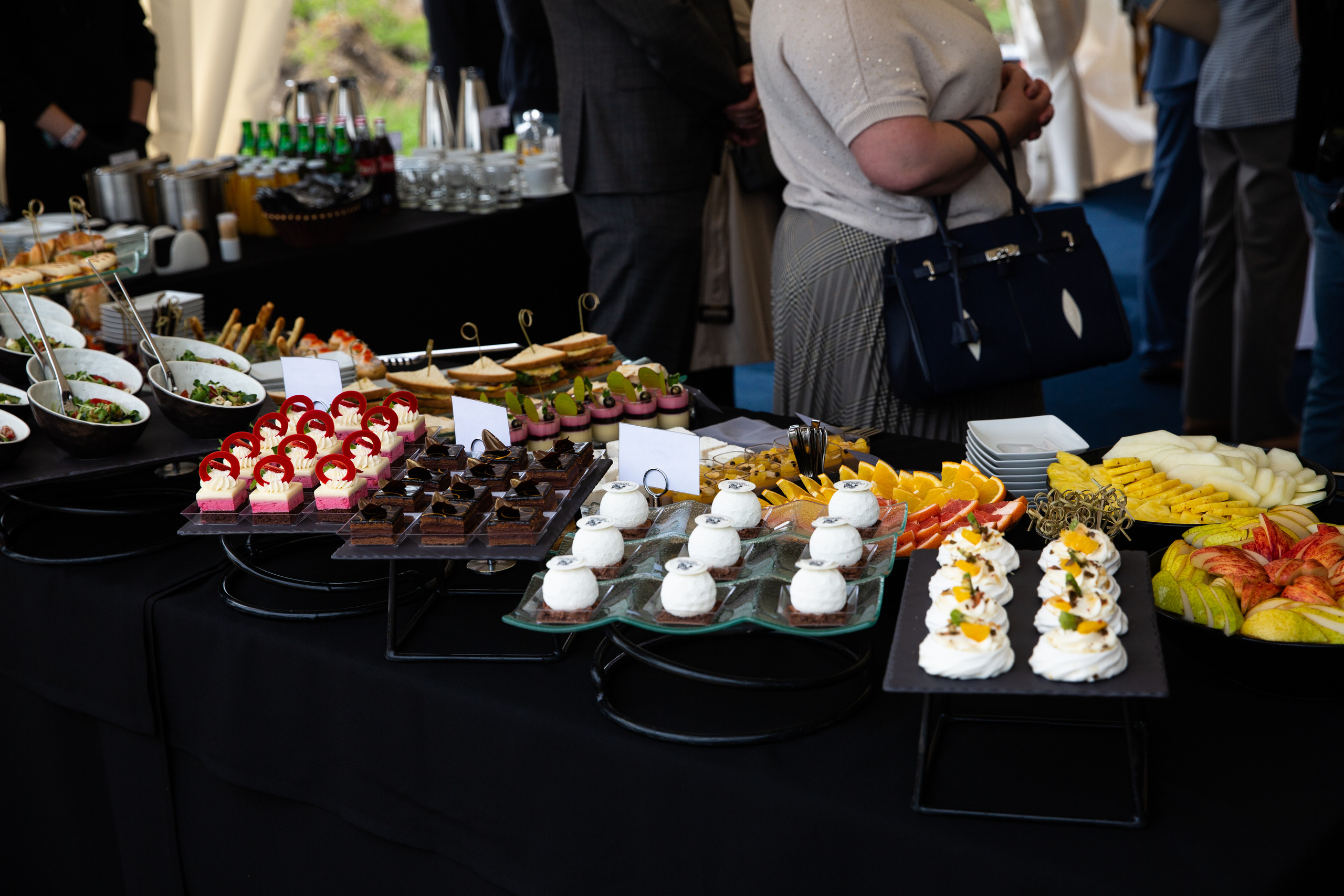 Golf & Resort Vladivostok. Фотограф во Владивостоке Максим Цой