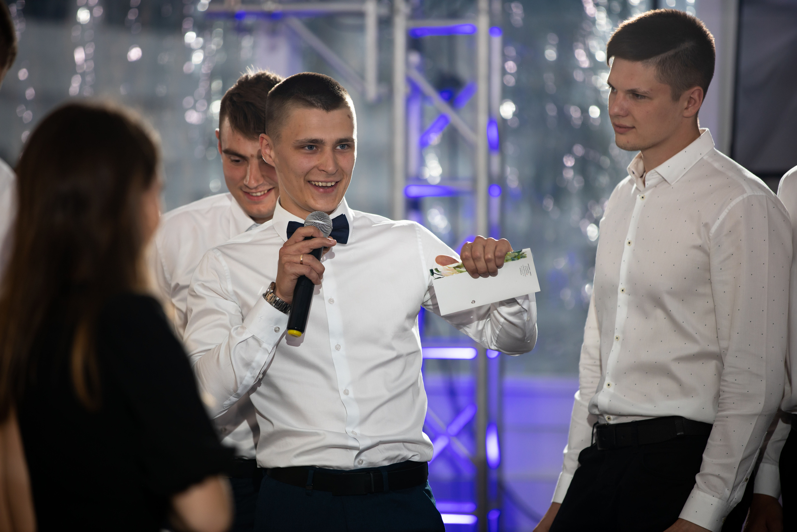 ALEXANDER and KSENIA. Maxim Tsoy Photography