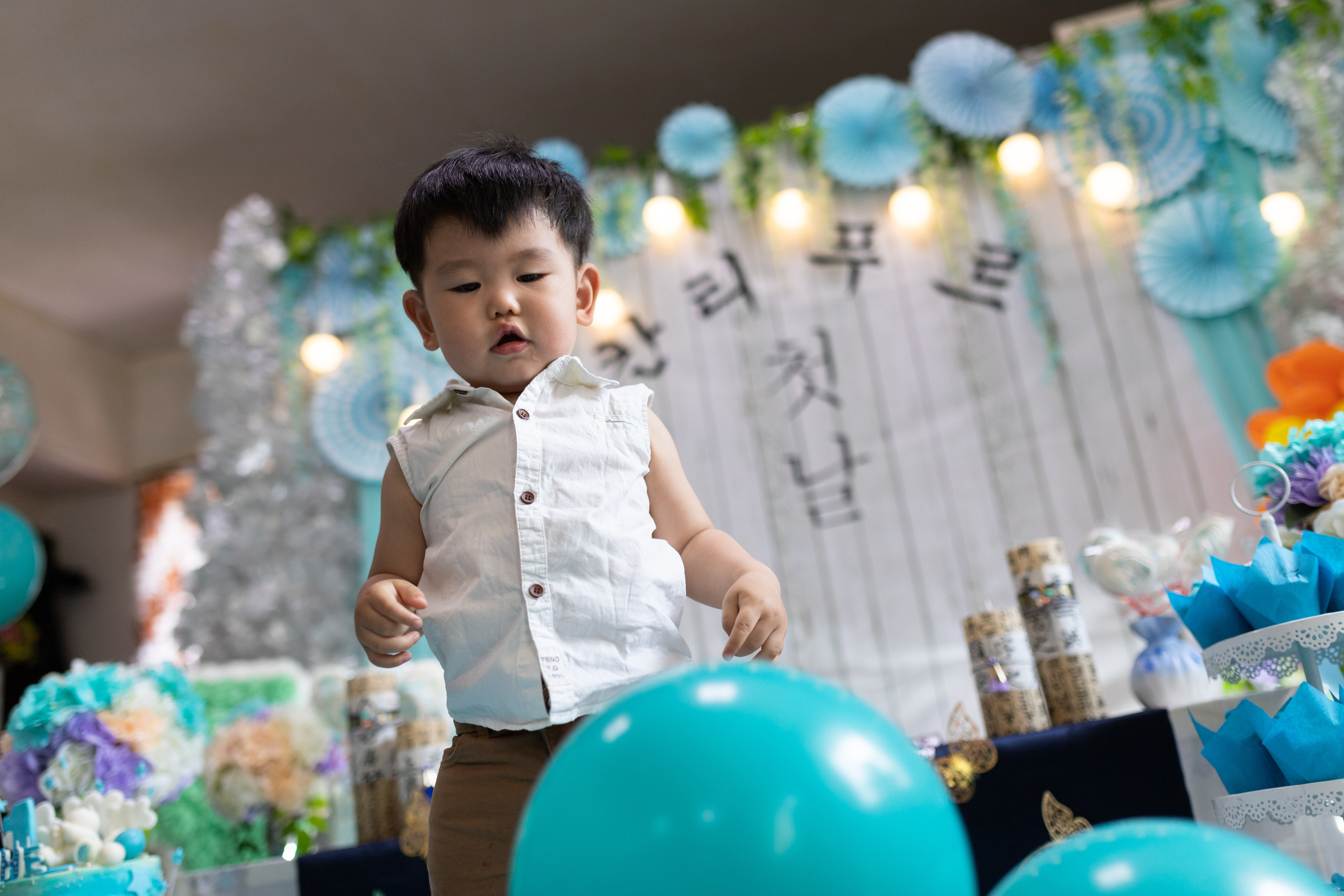 Asyandi. Фотограф во Владивостоке Максим Цой