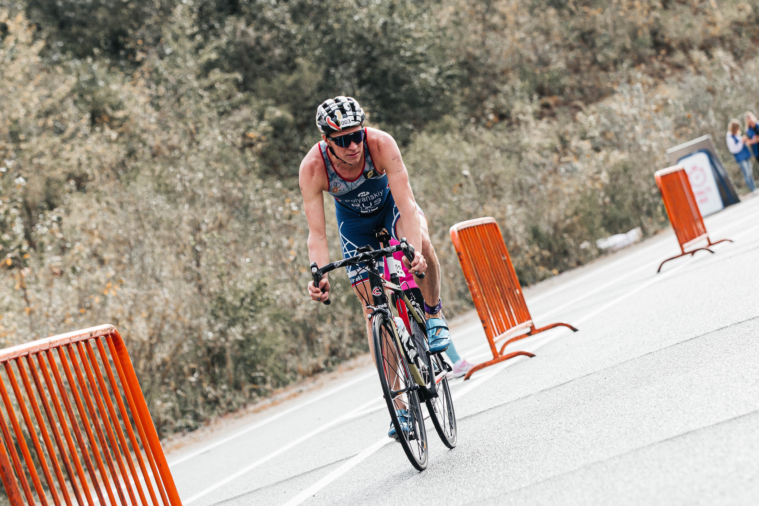 Triathlon Vladivostok. Фотограф во Владивостоке Максим Цой