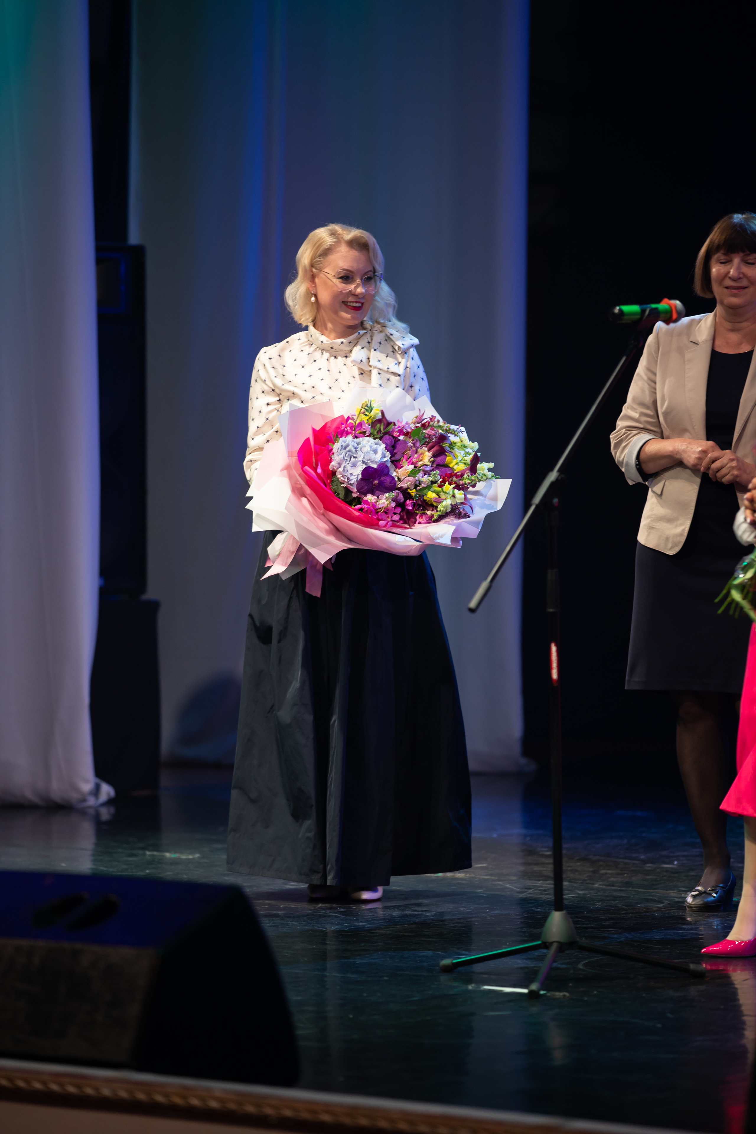 Hospital № 1. Фотограф во Владивостоке Максим Цой