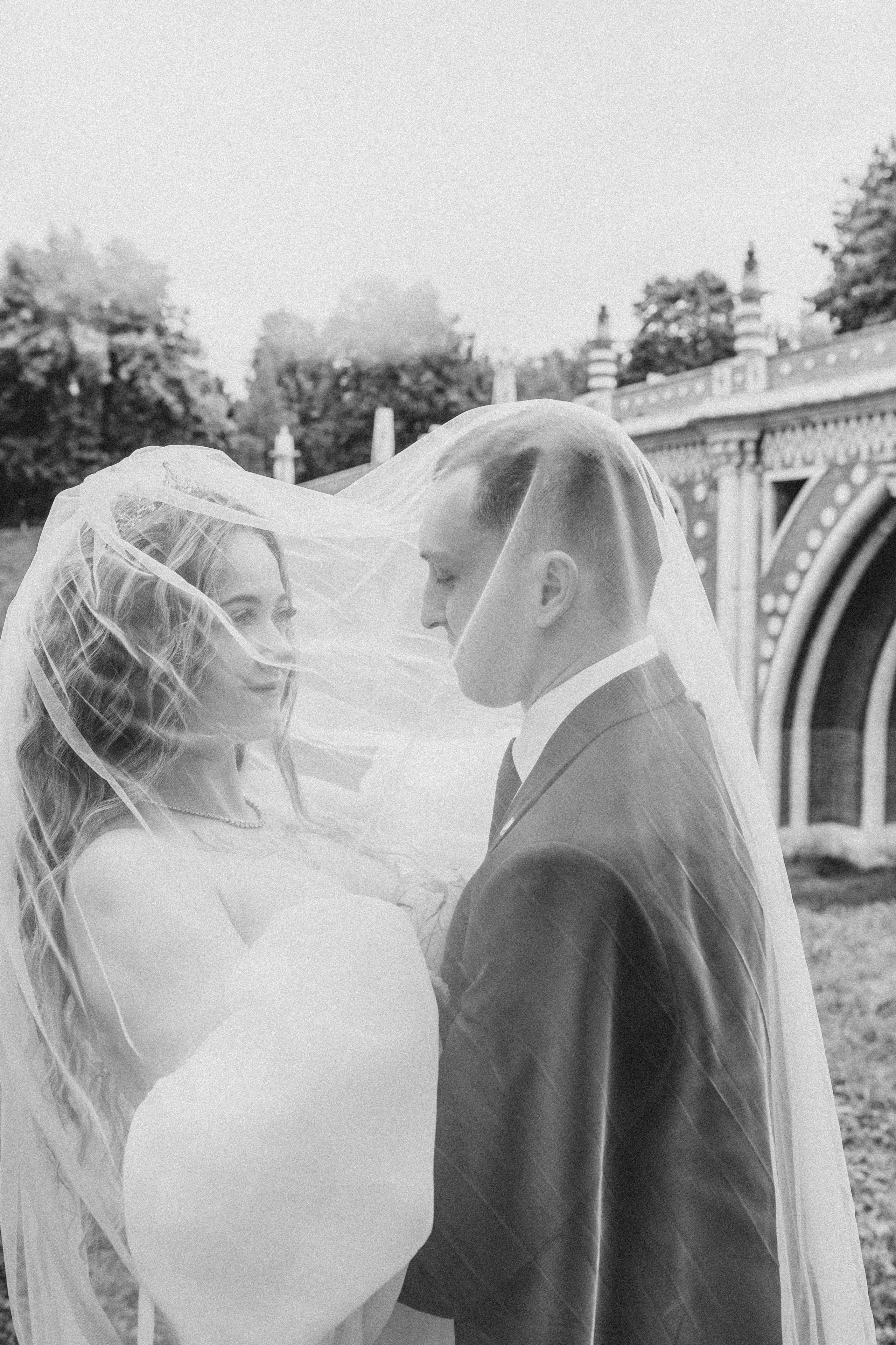 Дмитрий & Валерия. Семейный и домашний фотограф в Москве и МО Королева Валерия