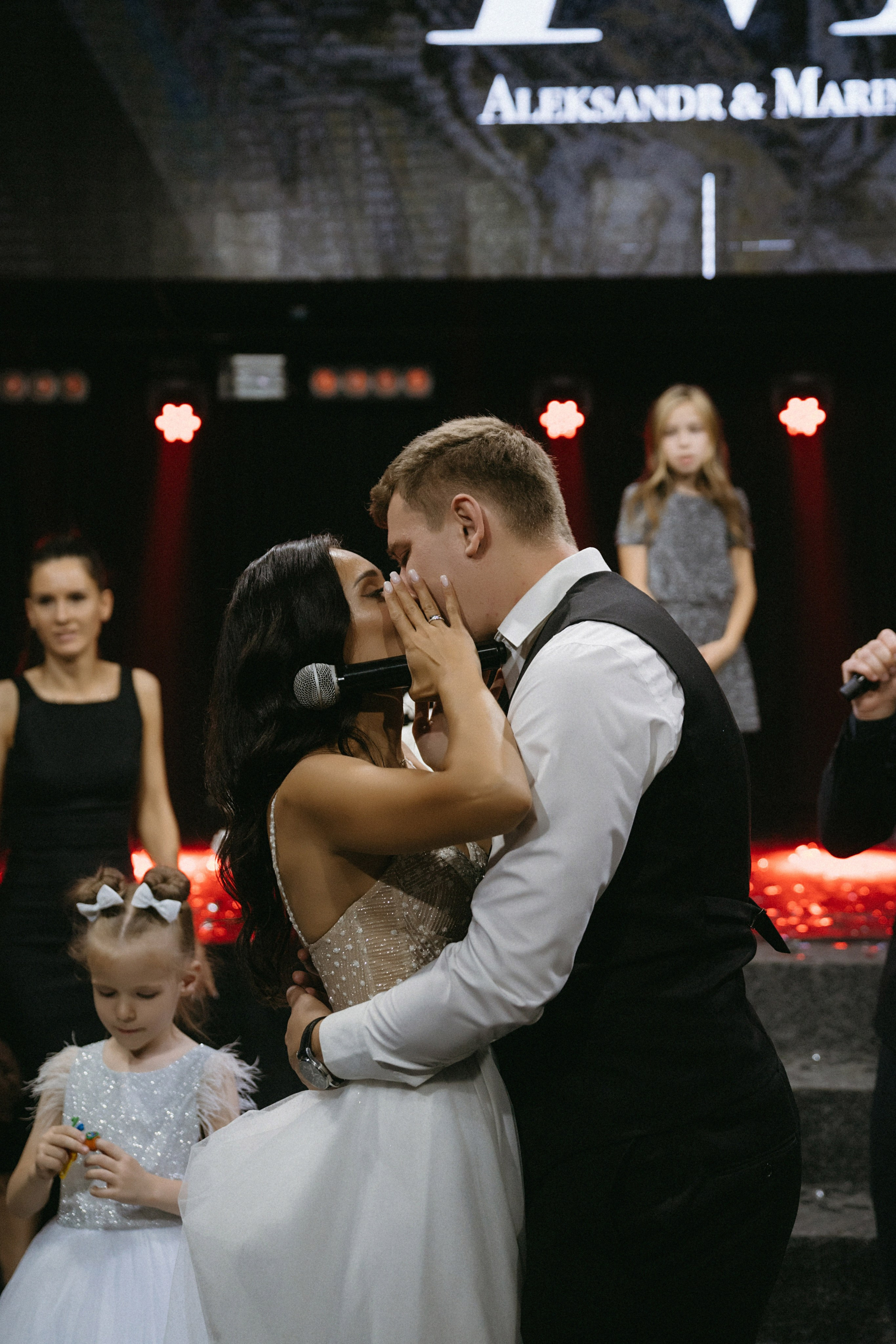 27/08/23. Фотограф Наталья Шелест