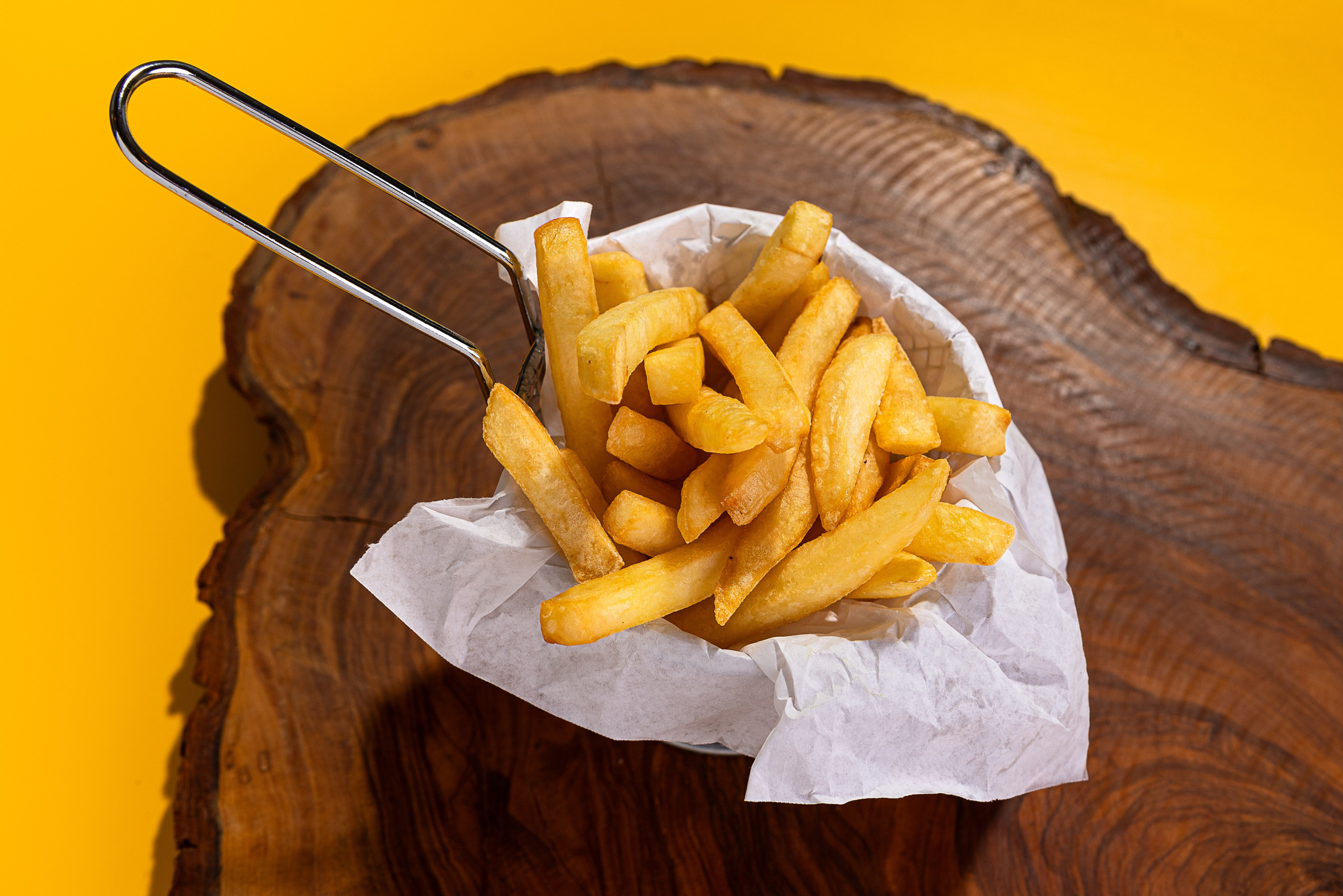 Фото съемка Еды Фудфото. Евгения Морозова фотограф: предметная и ювелирная съемка, фудфото