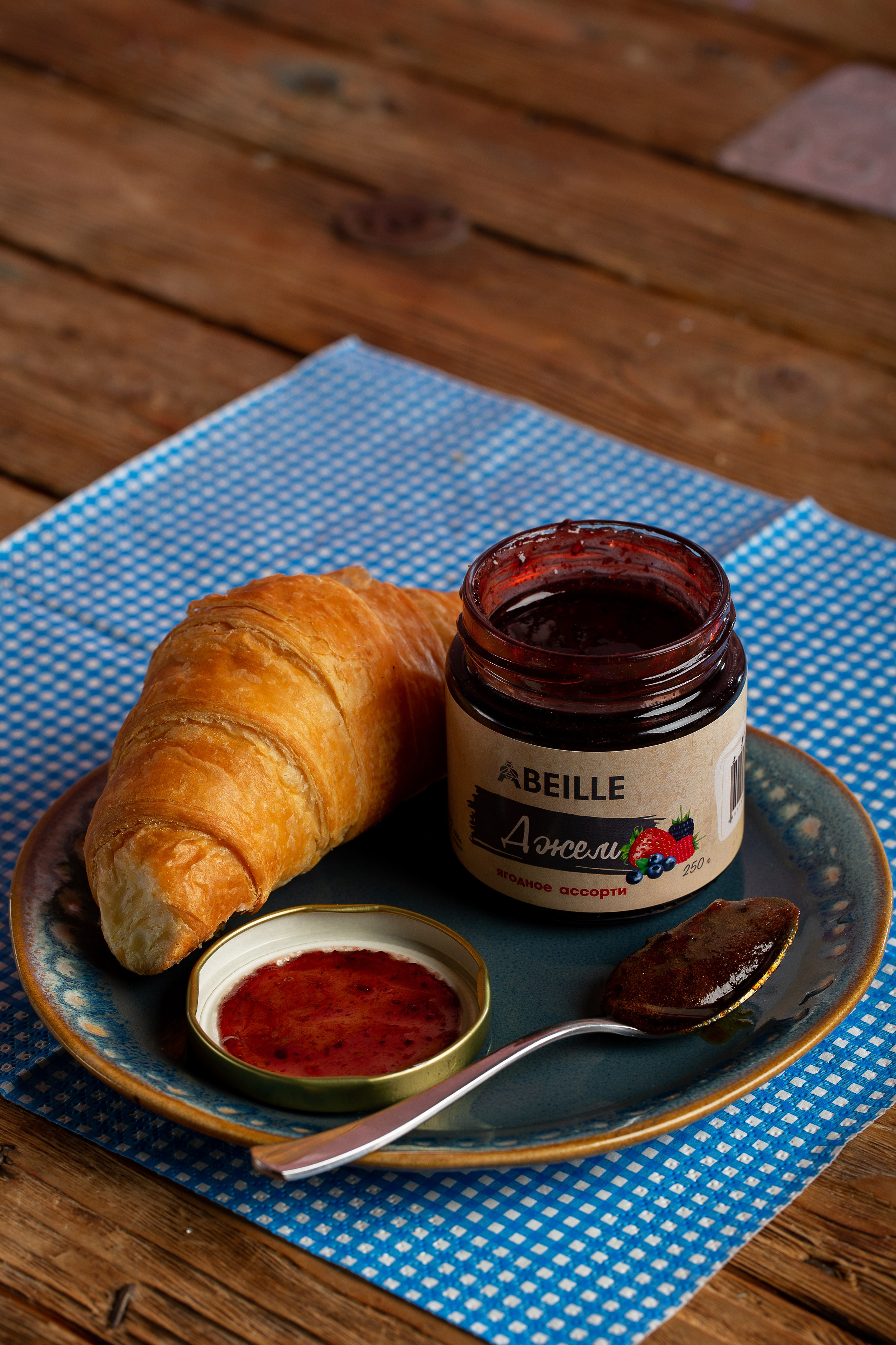 Фотограф для маркетплейсов и интернет-магазинов. Сайт фотографа Константина Савина