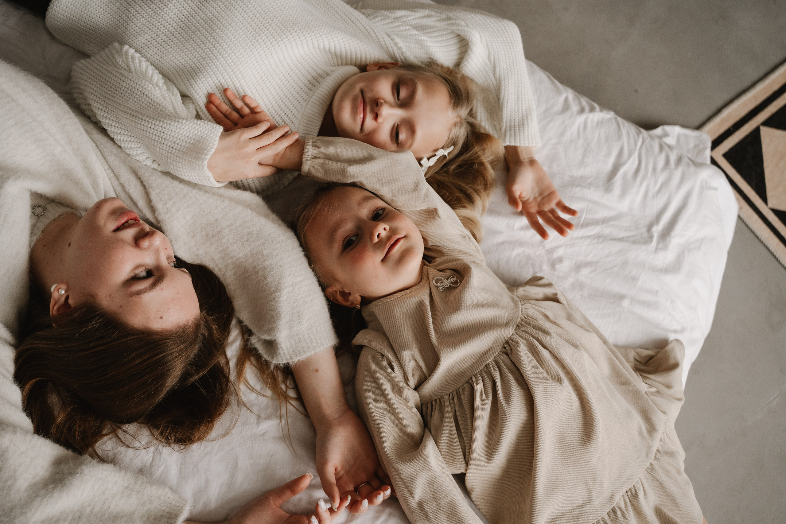 3.01.2026. Фотограф — Ася Орехова