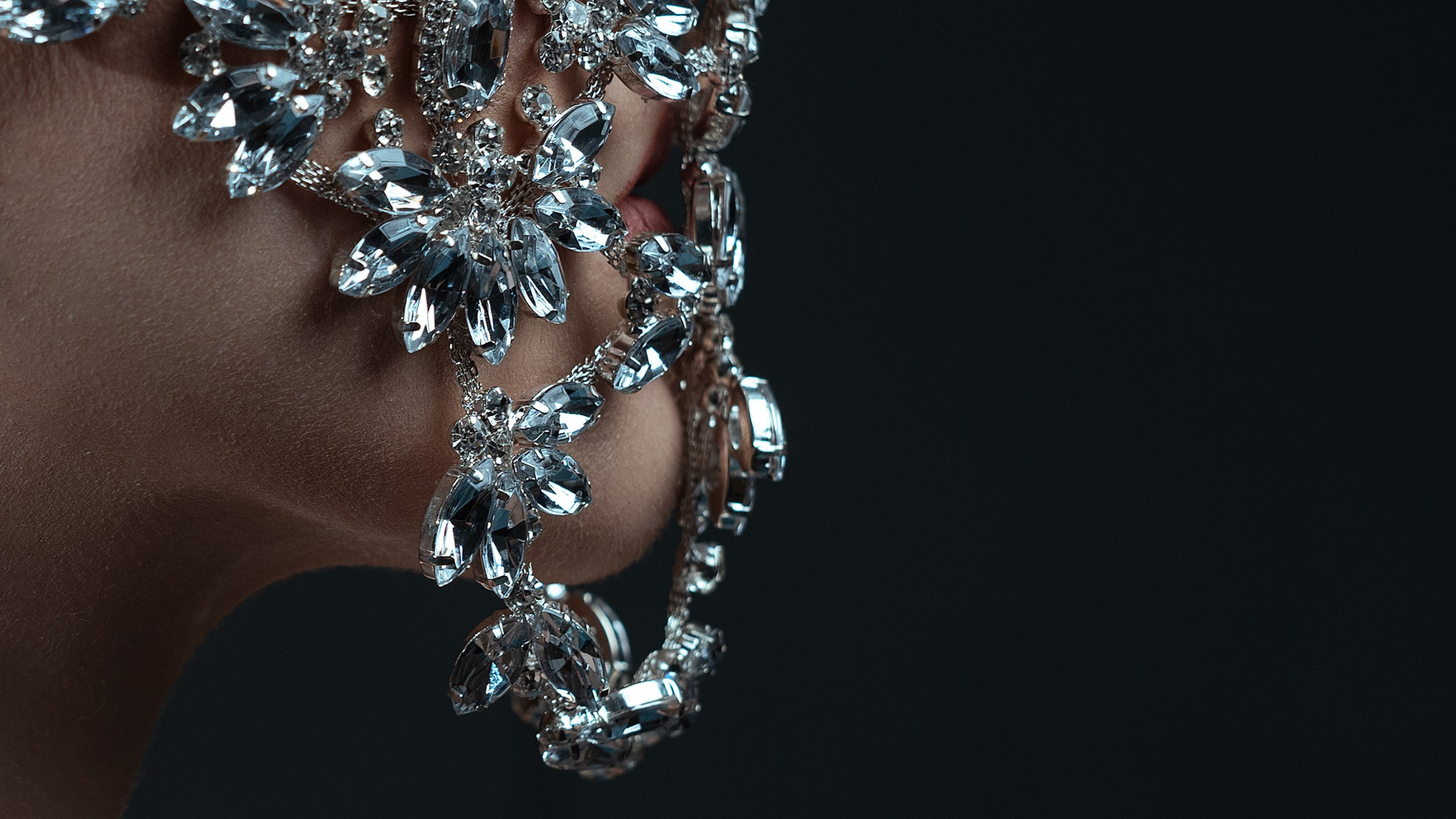 Nana. Портретный и репортажной фотограф Алексей Волков. Москва, Оренбург