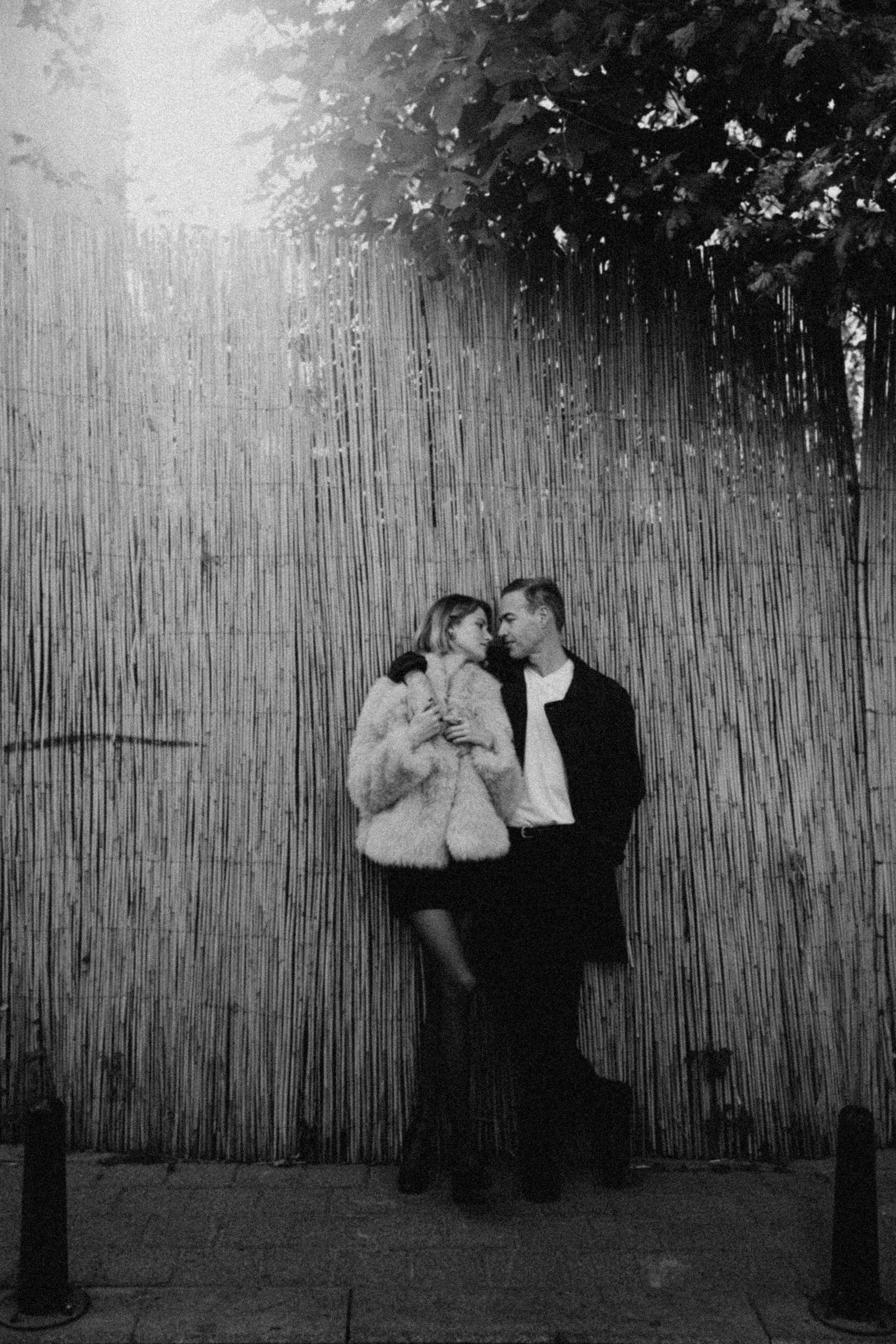 A&R Istanbul. Свадебный и портретный фотограф в Калининграде и Москве Марк Юдинцев