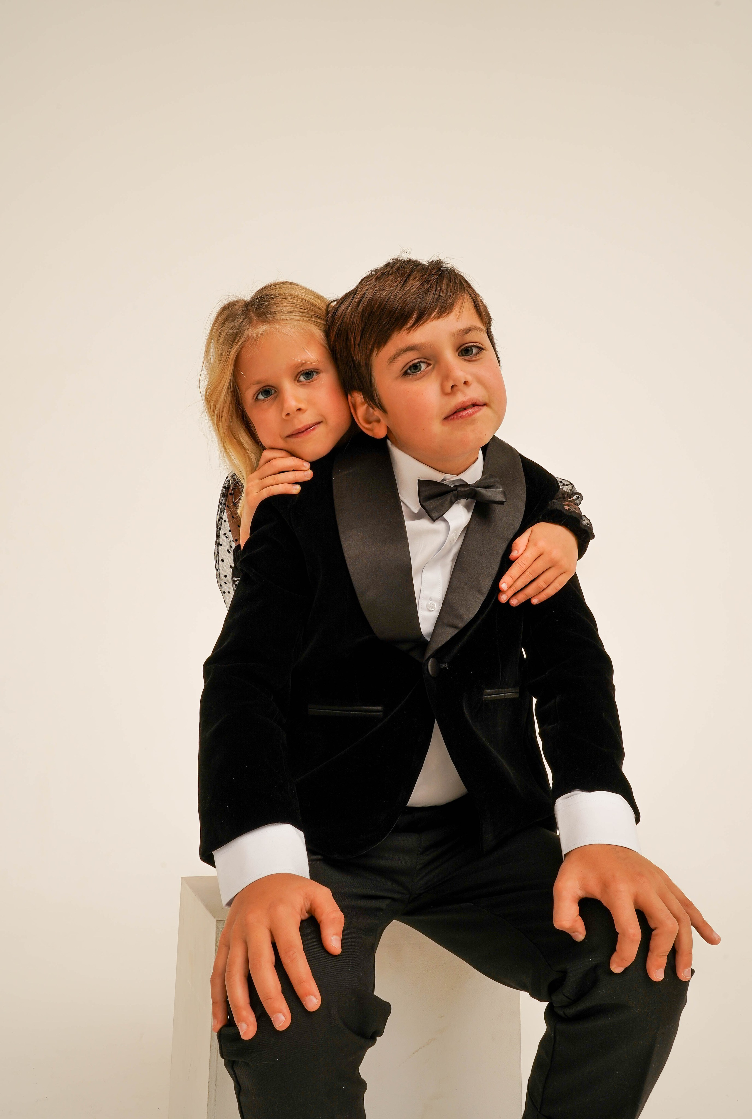 СЕМЬЯ. Главная