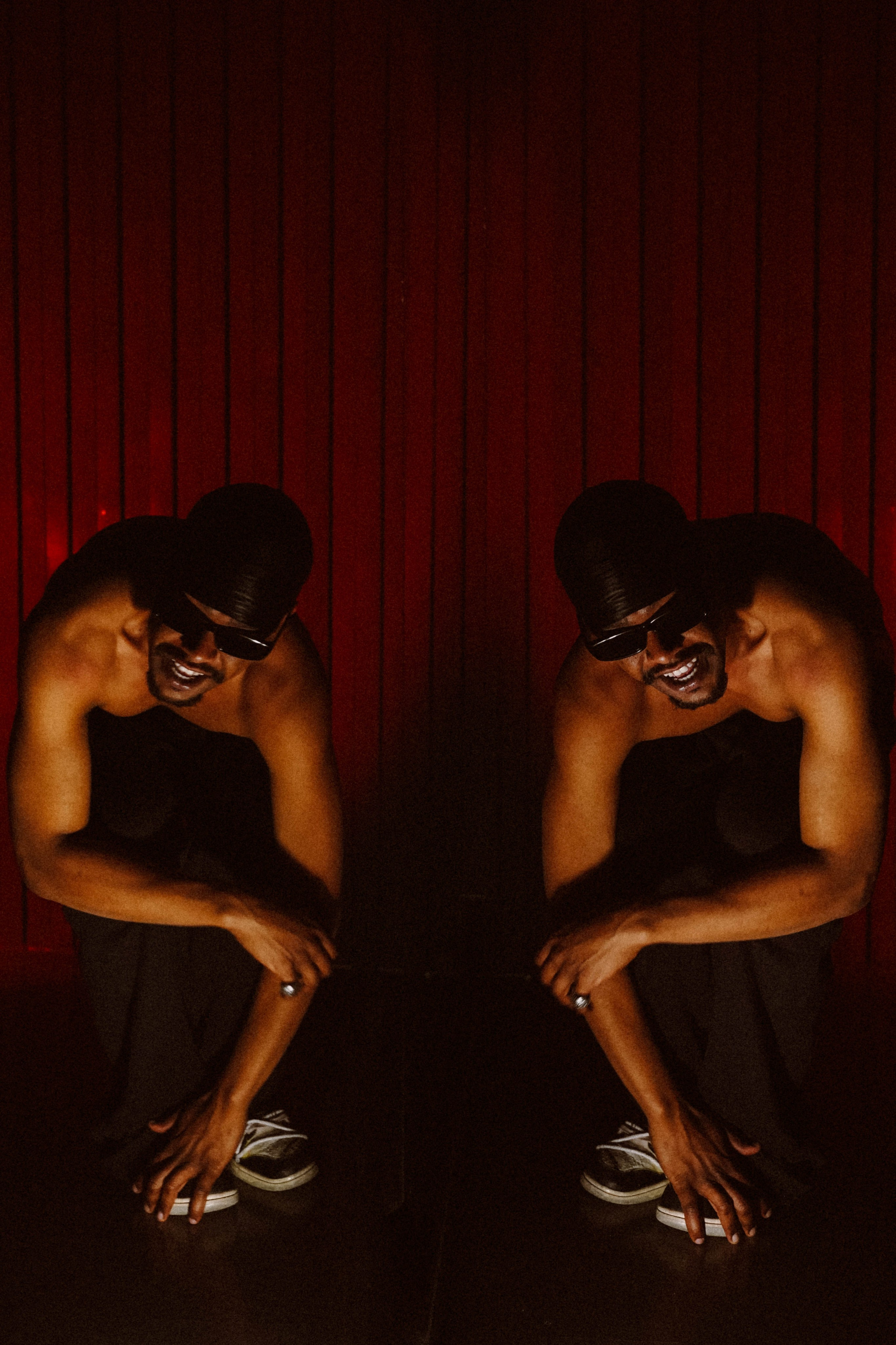 МУЖСКОЙ ПОРТРЕТ. Главная