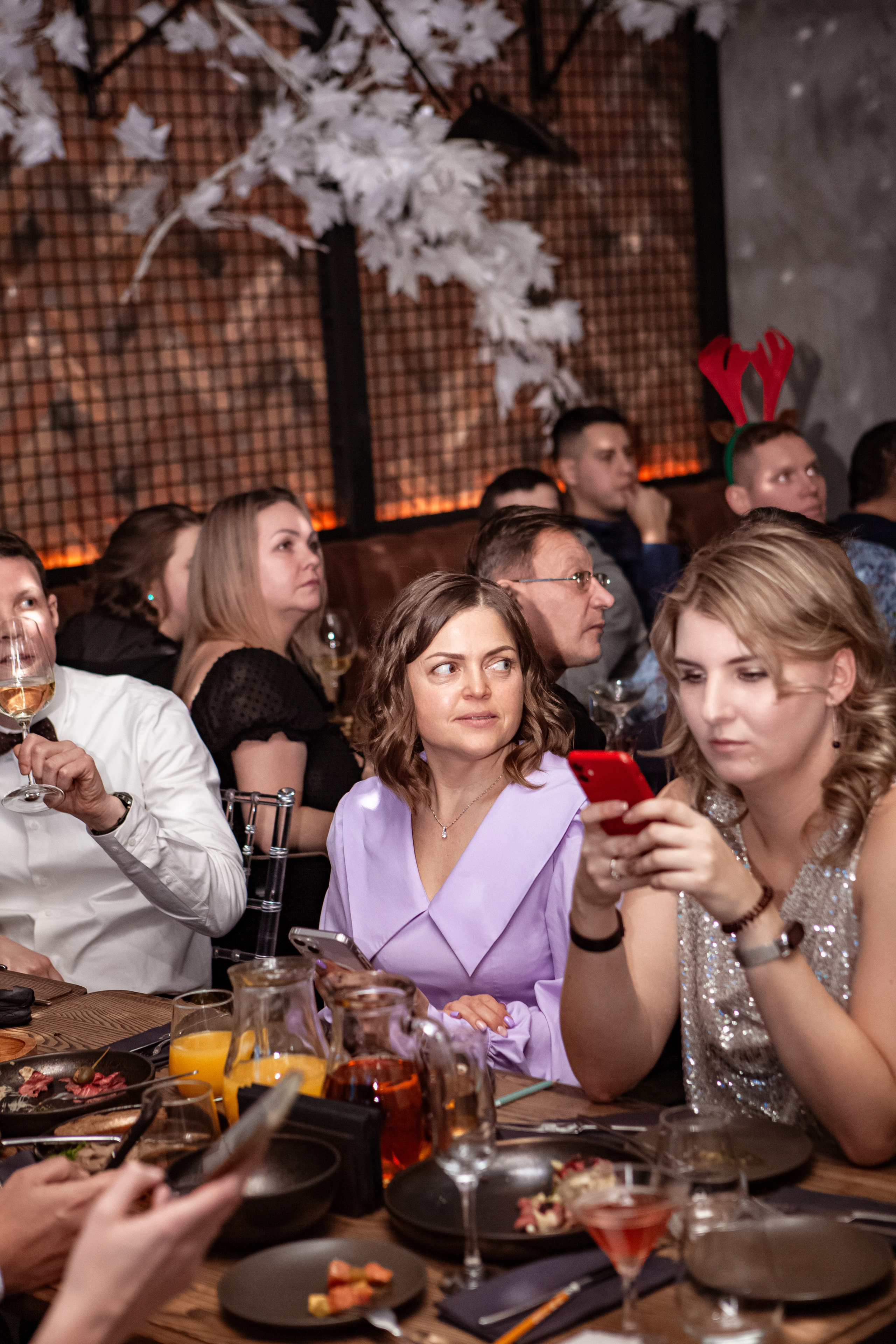 CESS. Свадебный фотограф в СПБ | Санкт-Петербурге Анастасия Рахимгулова