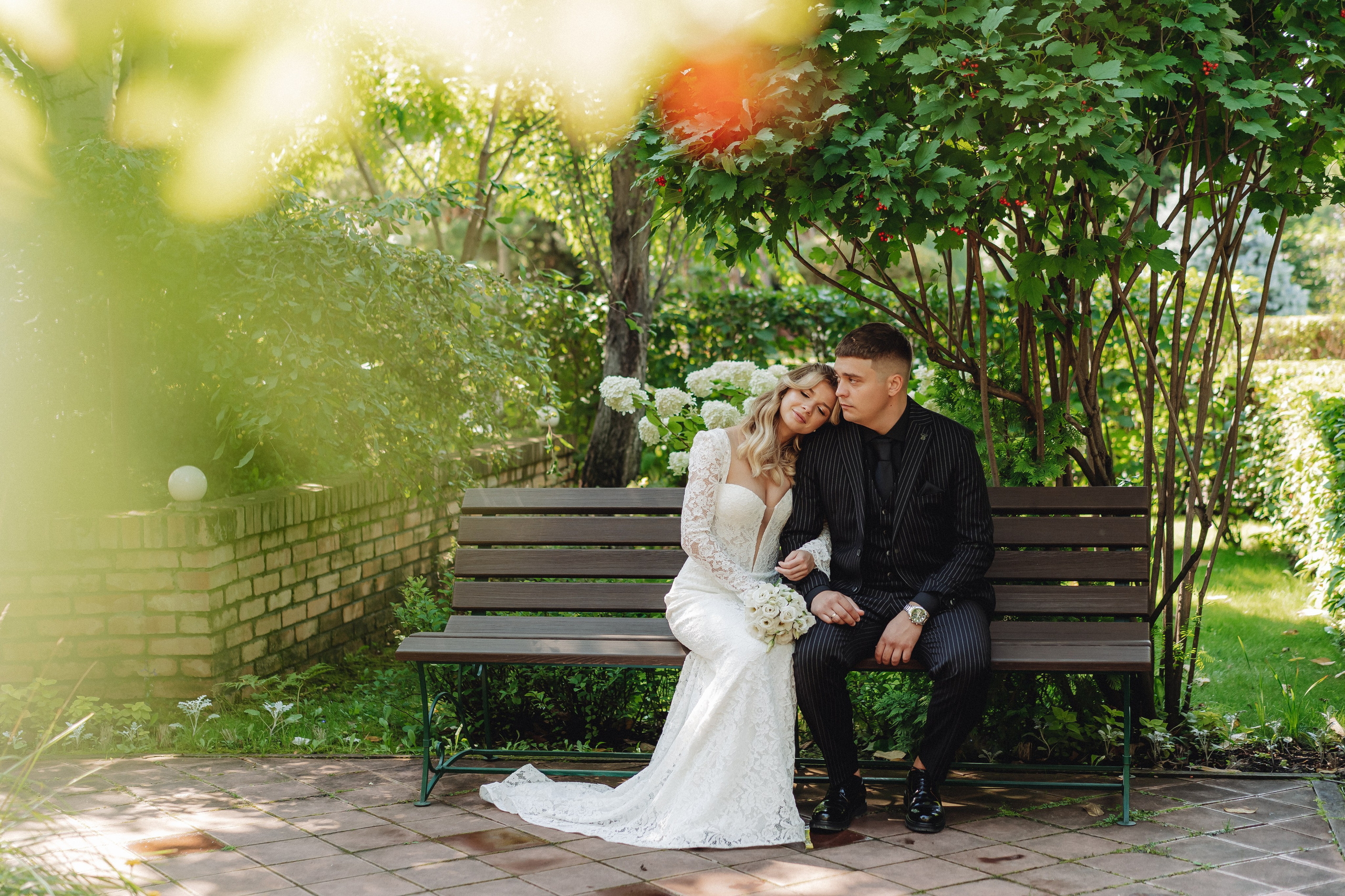 Свадебная фотосъемка и лавстори. Семейный и контент фотограф в Красноярске Власова Екатерина