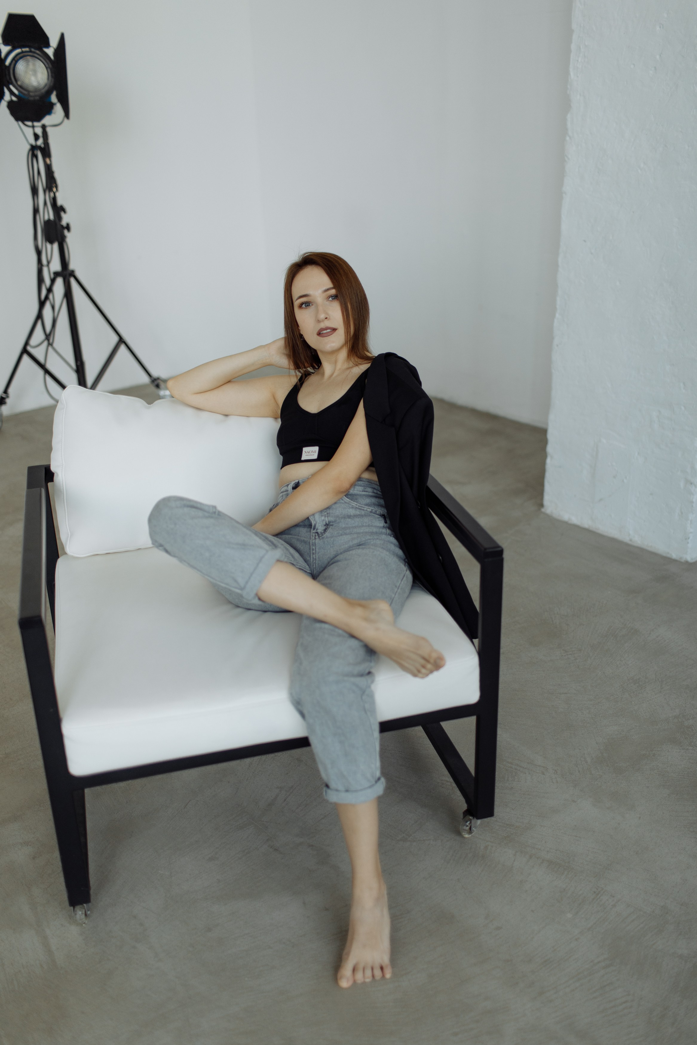 VOZDUH. Свадебный фотограф в Ярославле Анастасия Архипова