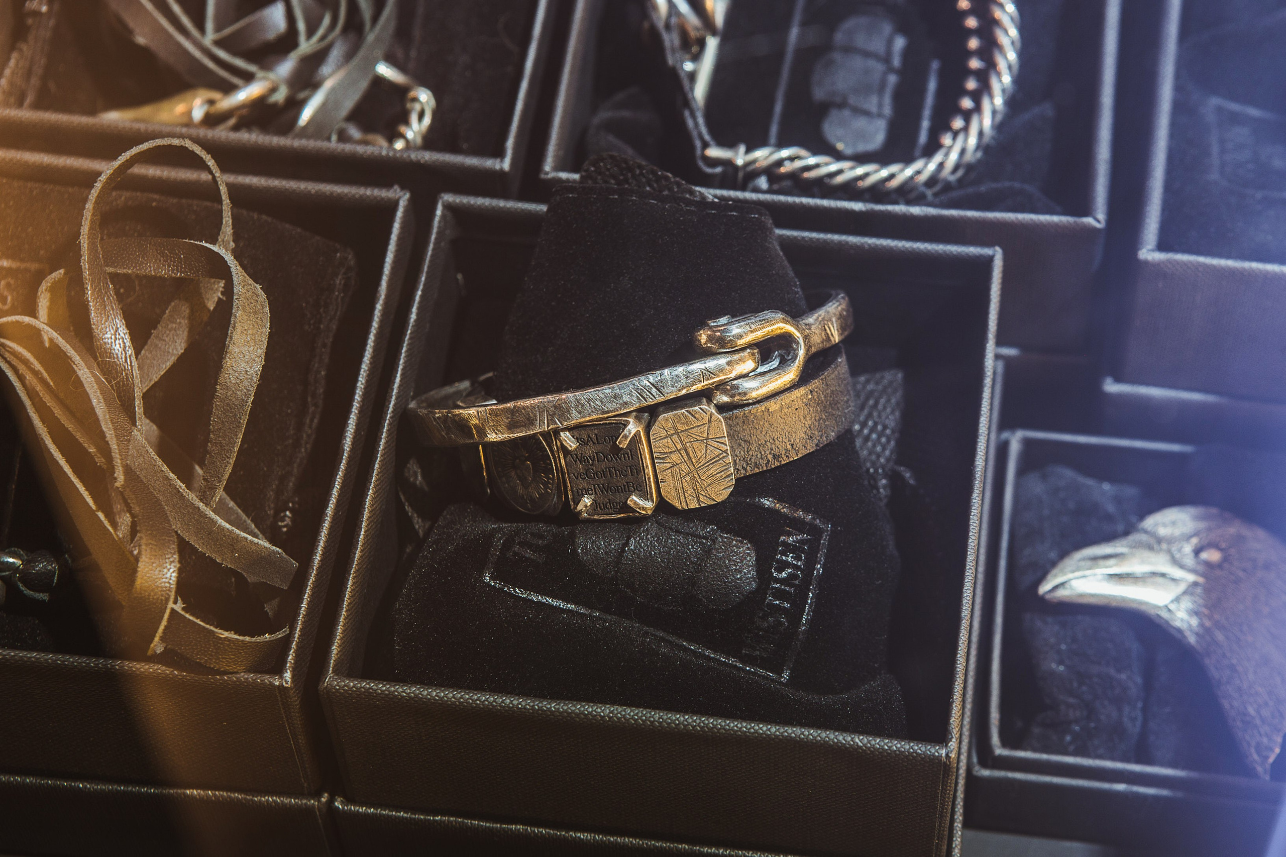 AIR, интерьер. Дмитрий Смирнов. Фотография, дизайн