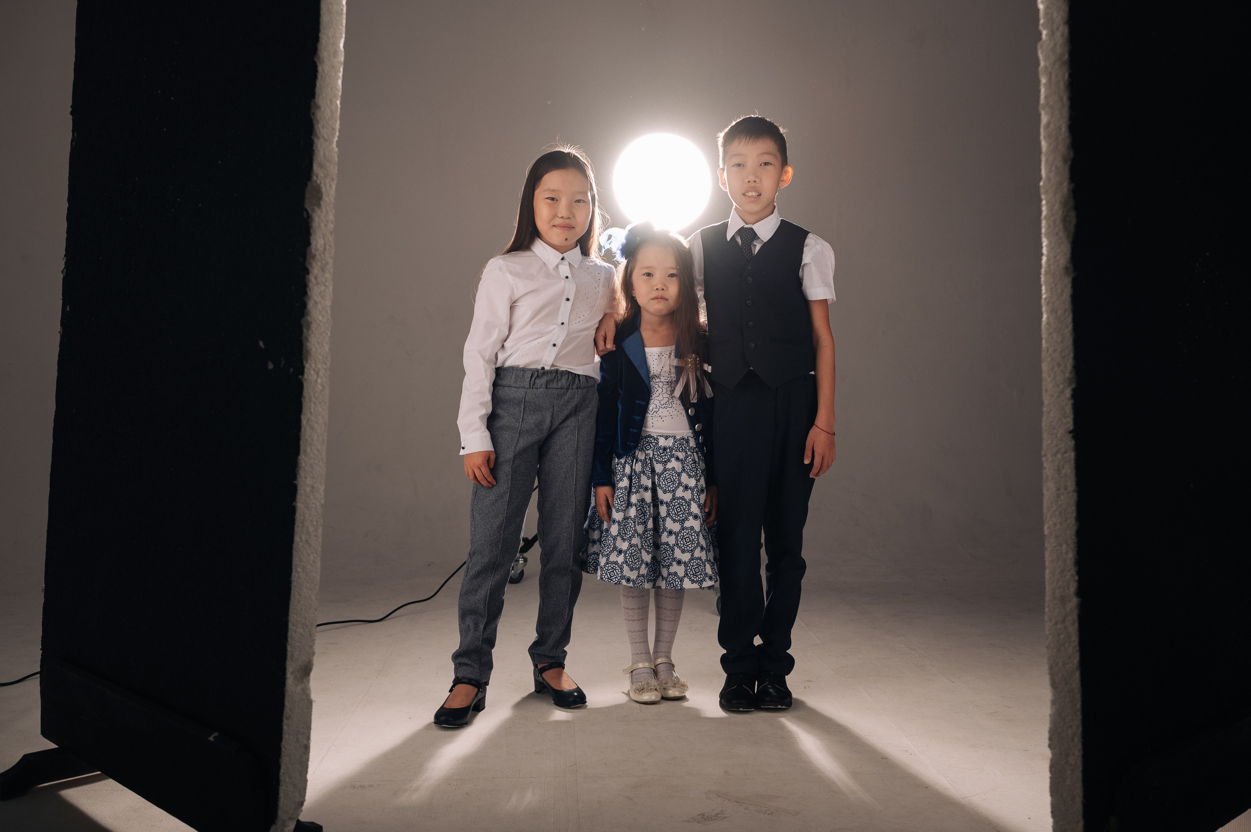 6. Фотограф Улан-Удэ, Бурятия