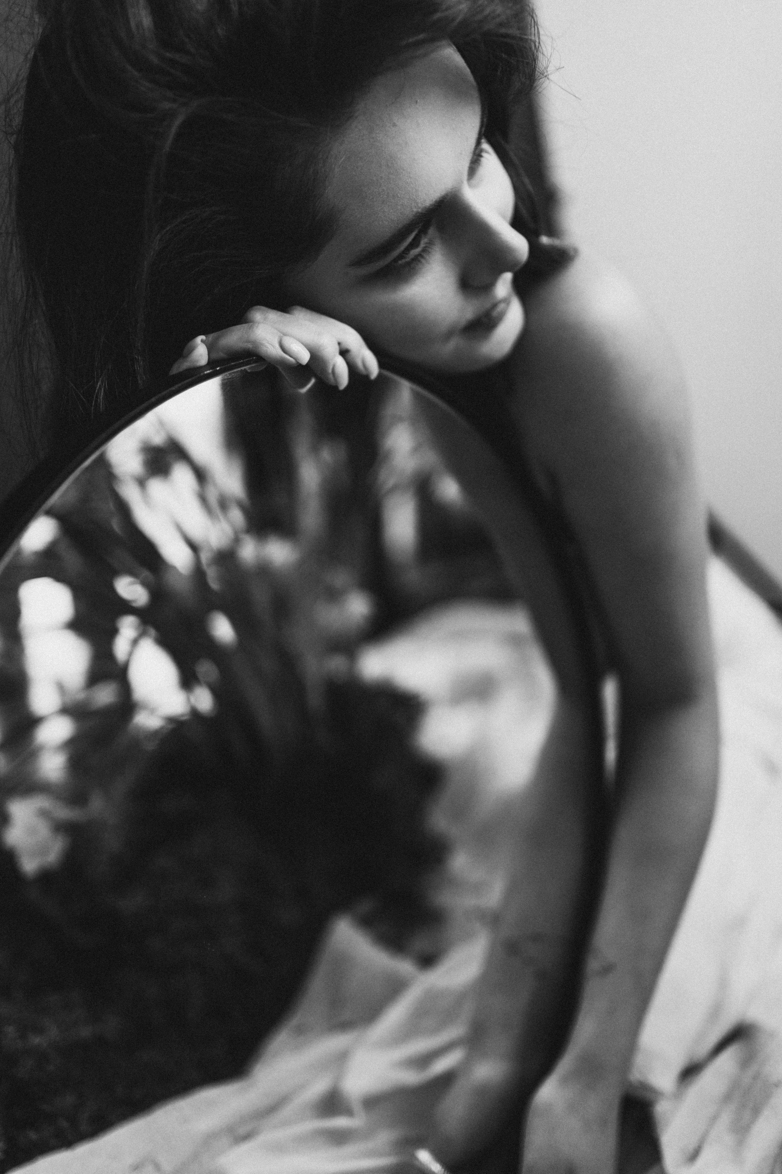 Здравствуй, весна!. Семейный и детский фотограф и видеограф в Москве, Серпухове и Тарусе Валерия Сорокина